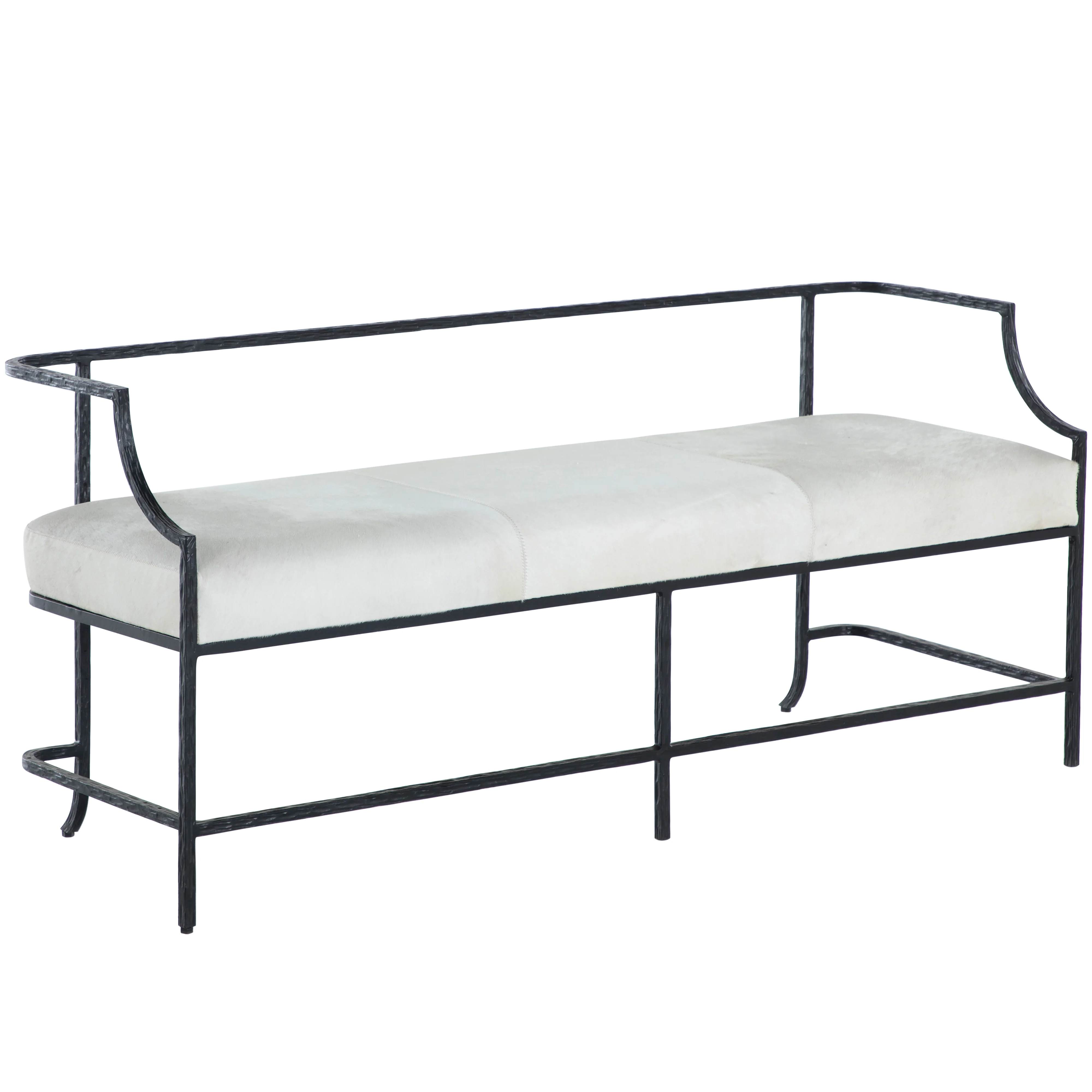 Victor Bench - Image 3