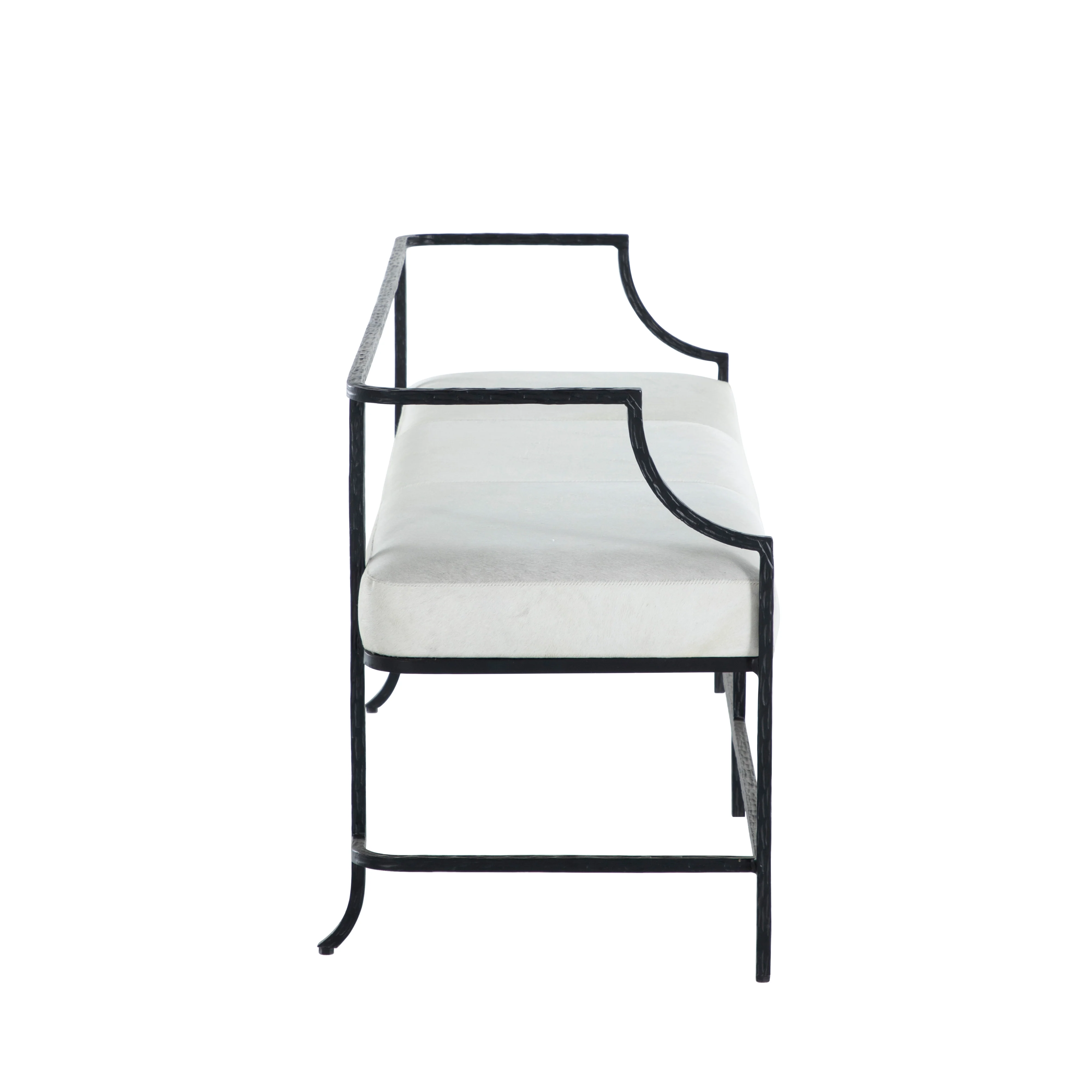 Victor Bench - Image 4