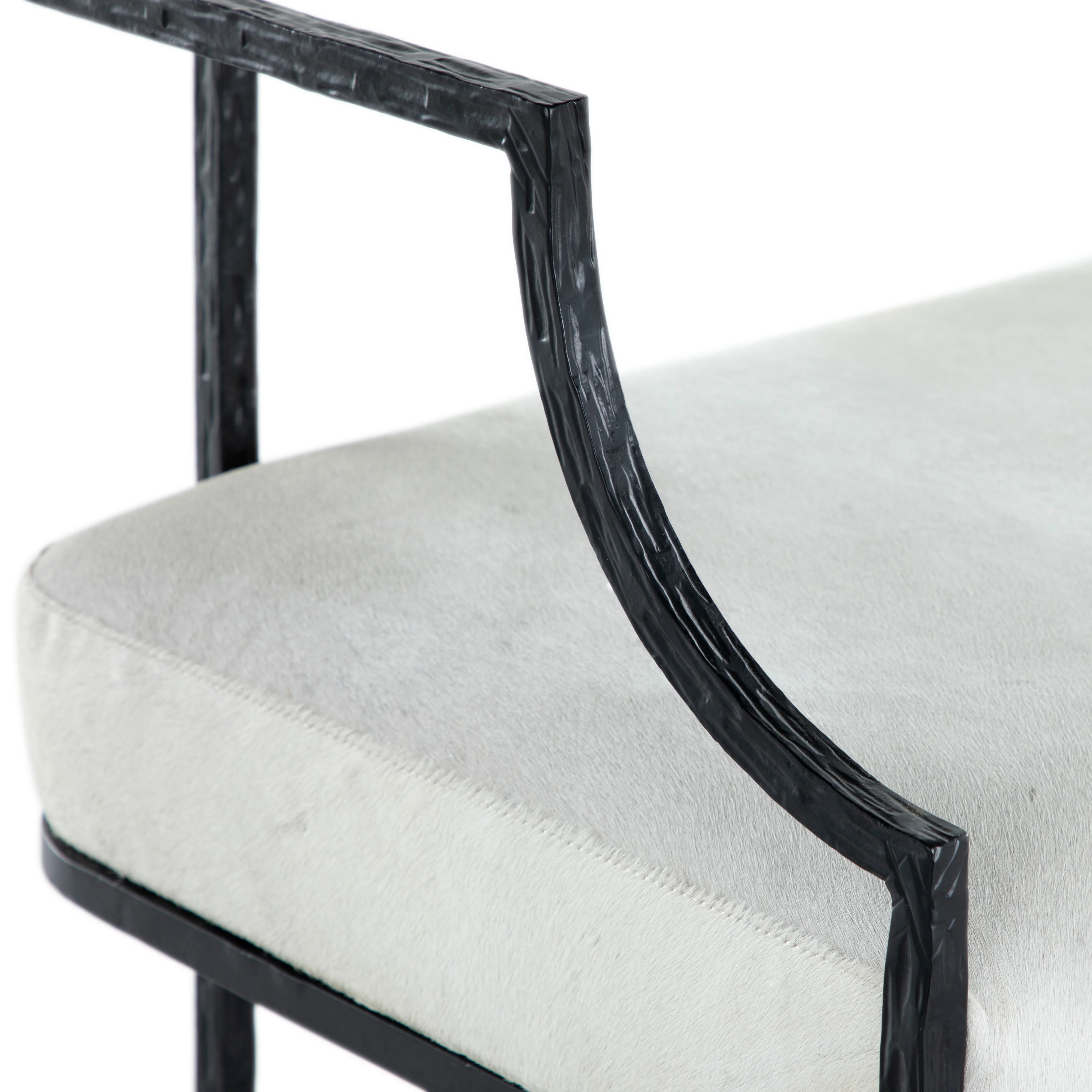 Victor Bench - Image 6