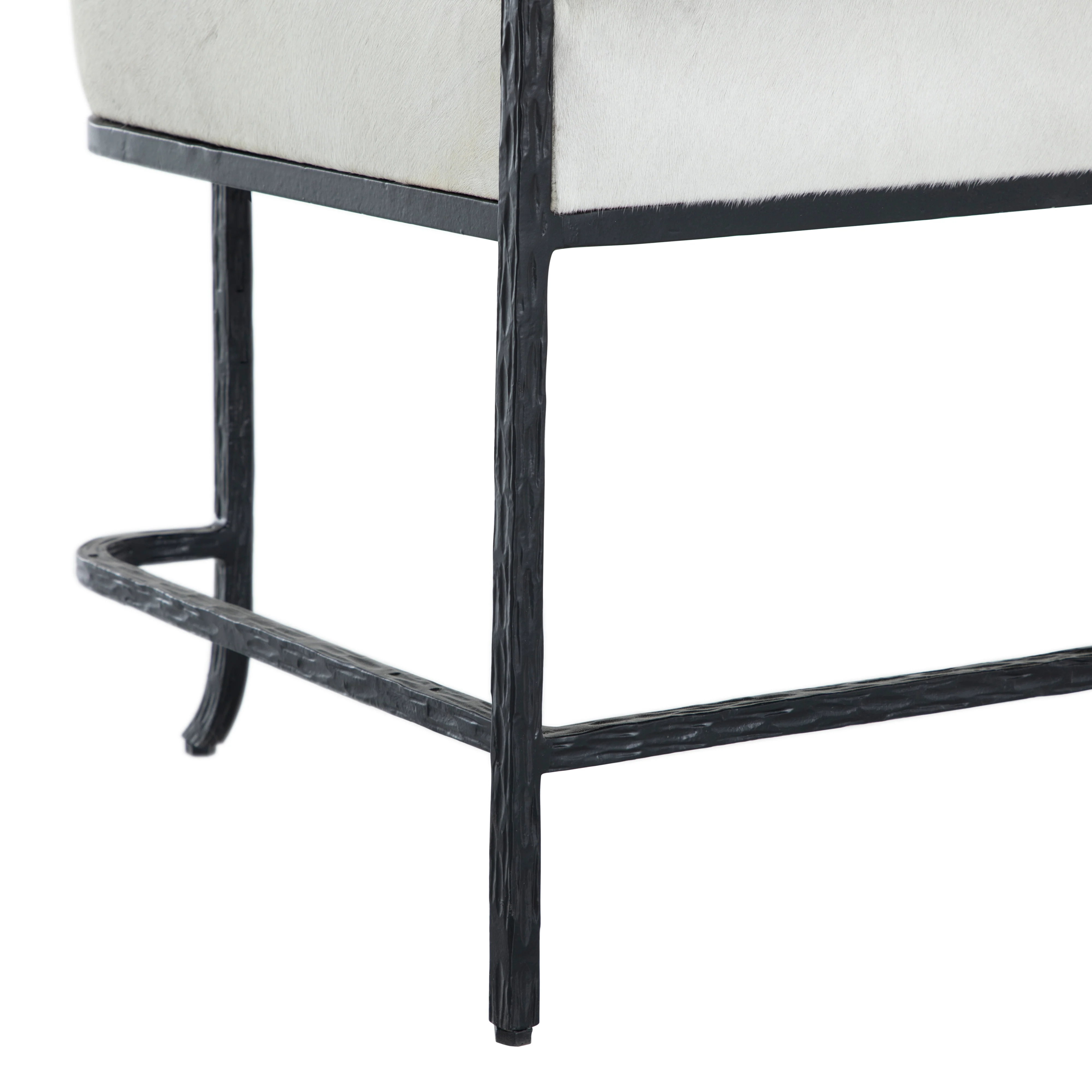 Victor Bench - Image 7