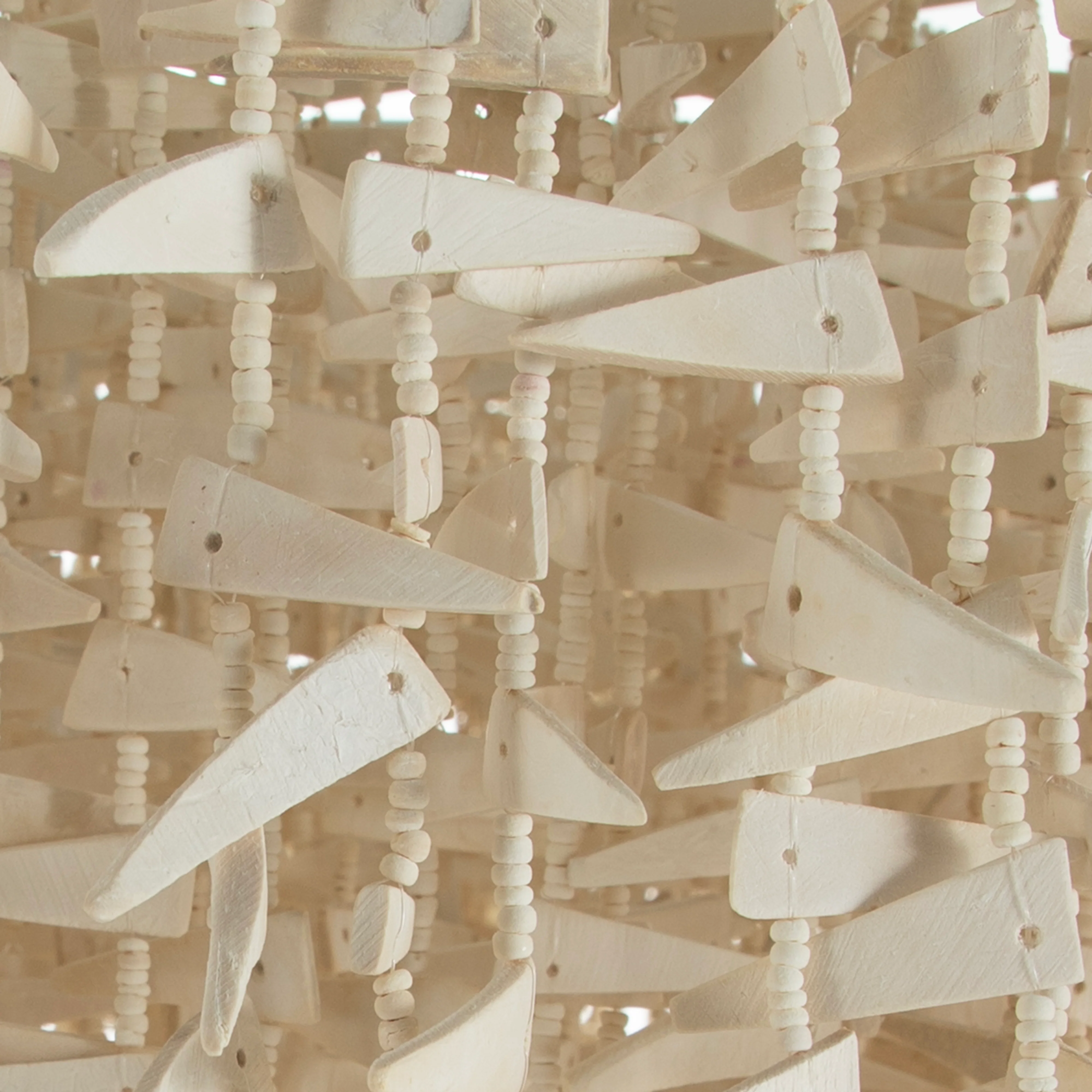Victoria Chandelier - Image 3