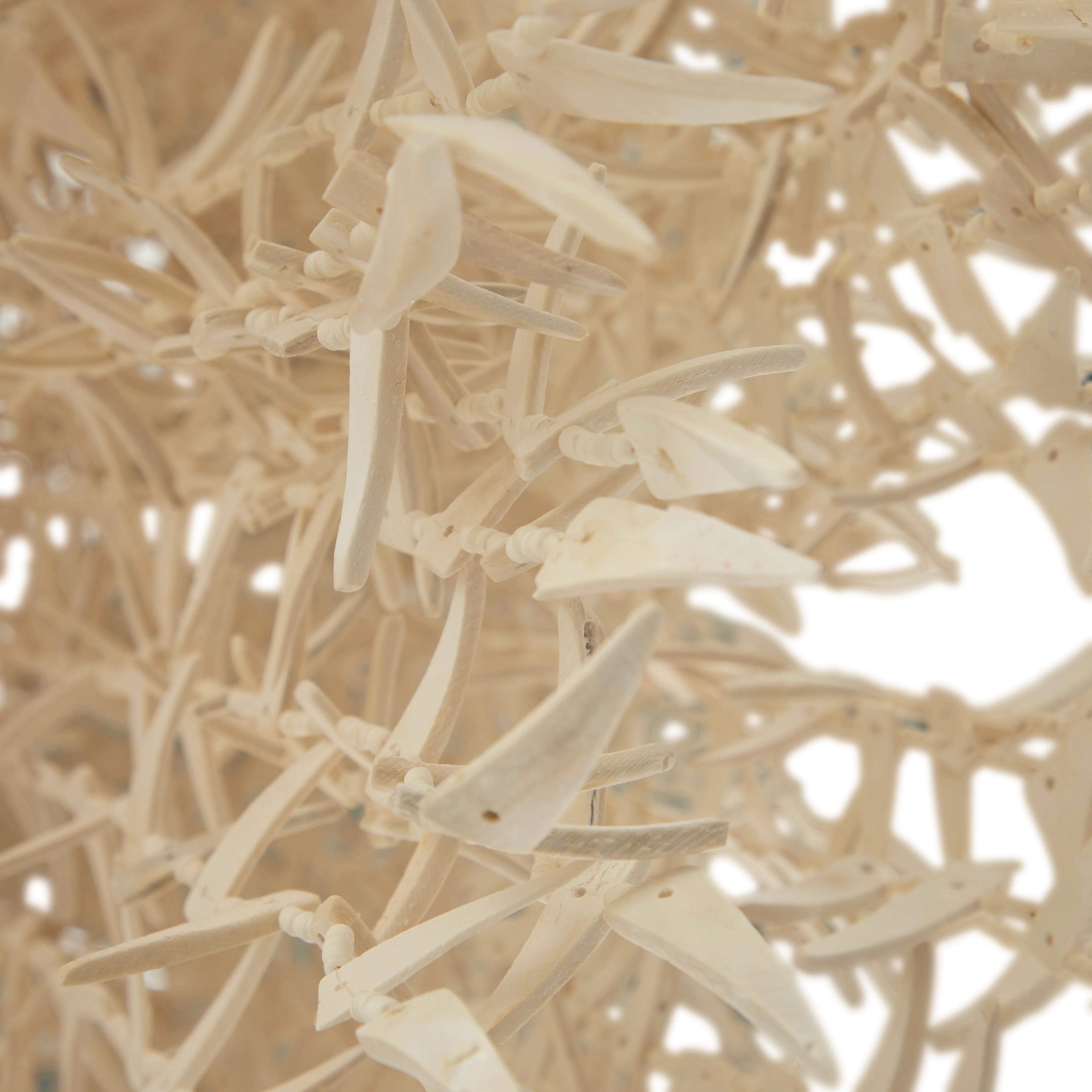 Victoria Chandelier - Image 4