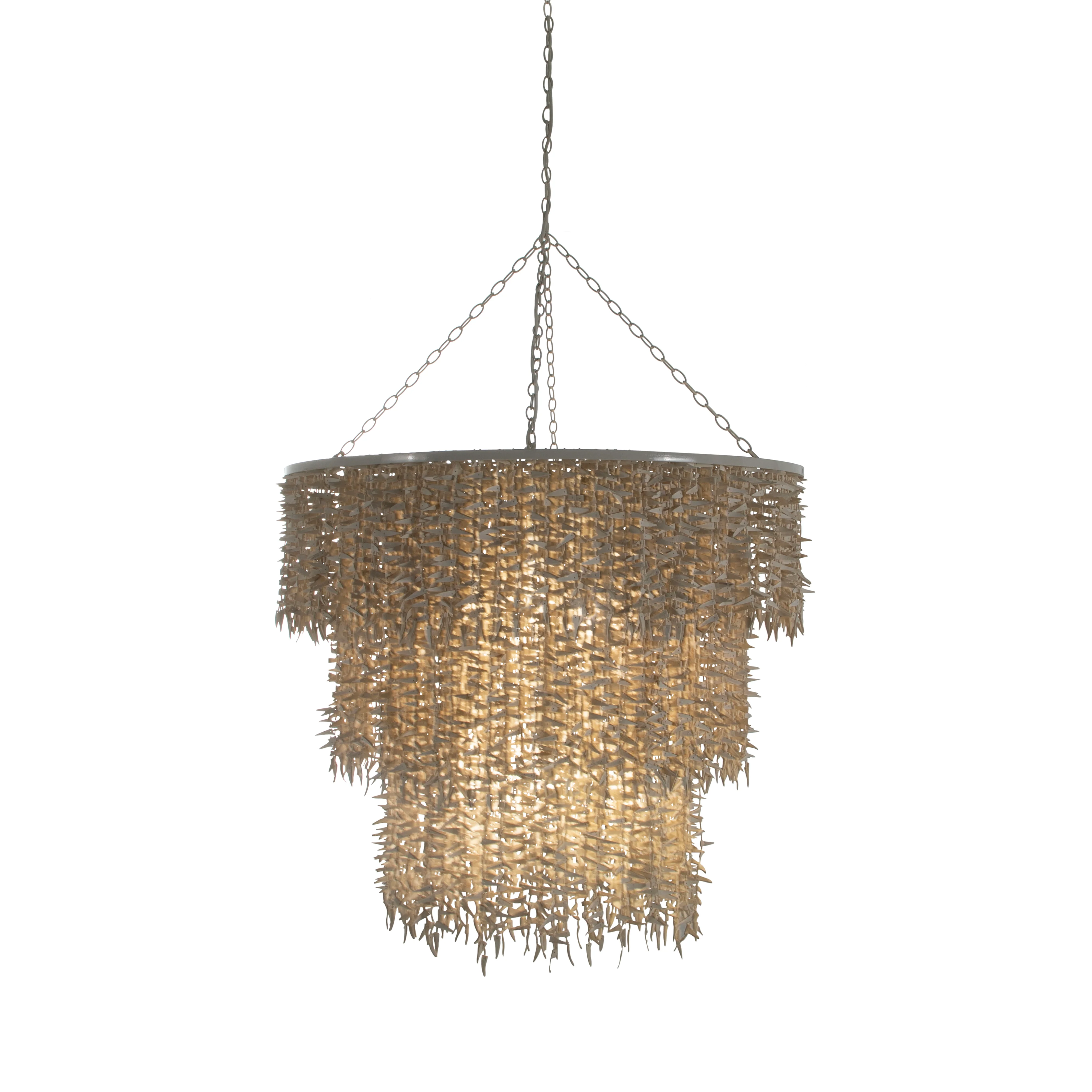 Victoria Chandelier - Image 6