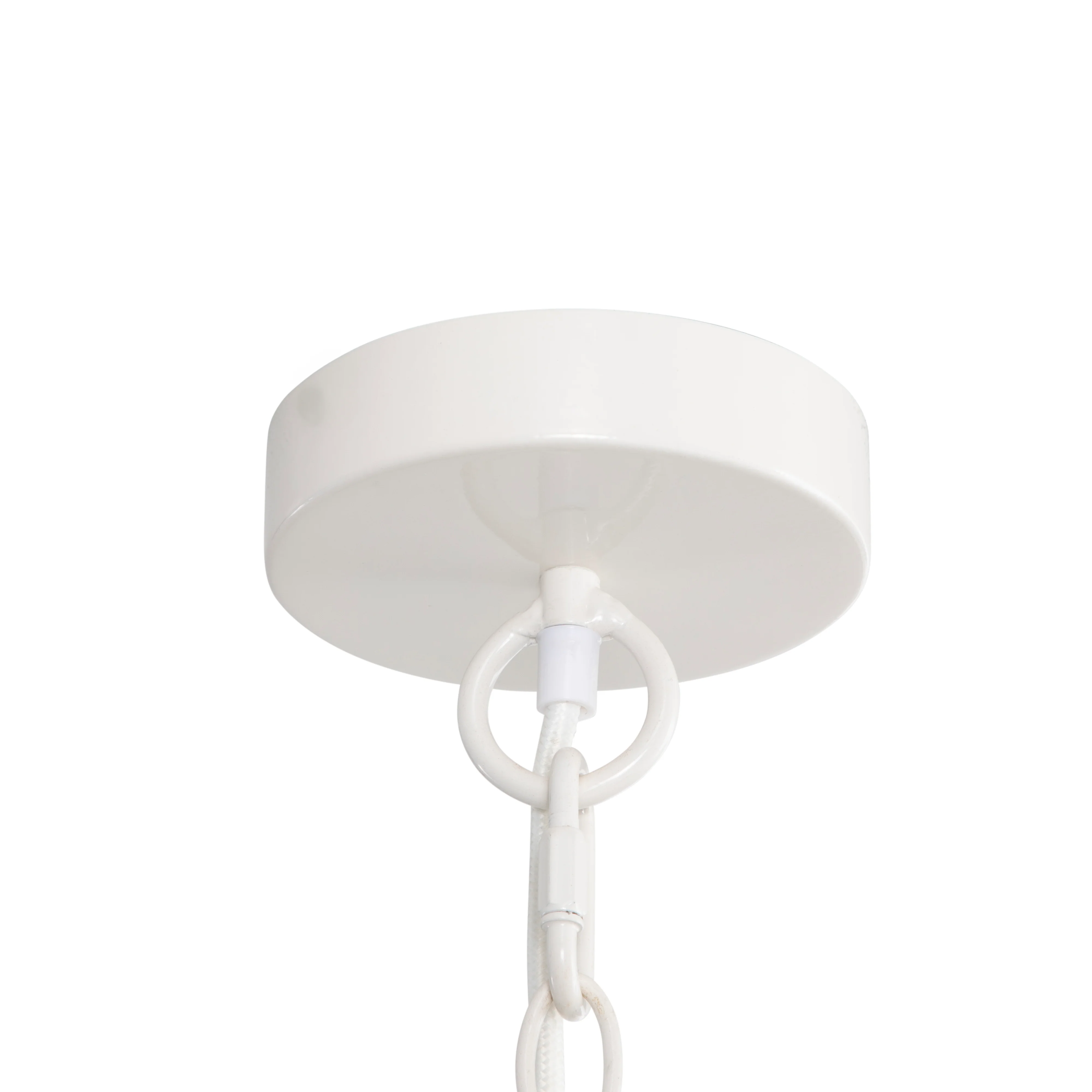 Victoria Chandelier - Small - Image 12