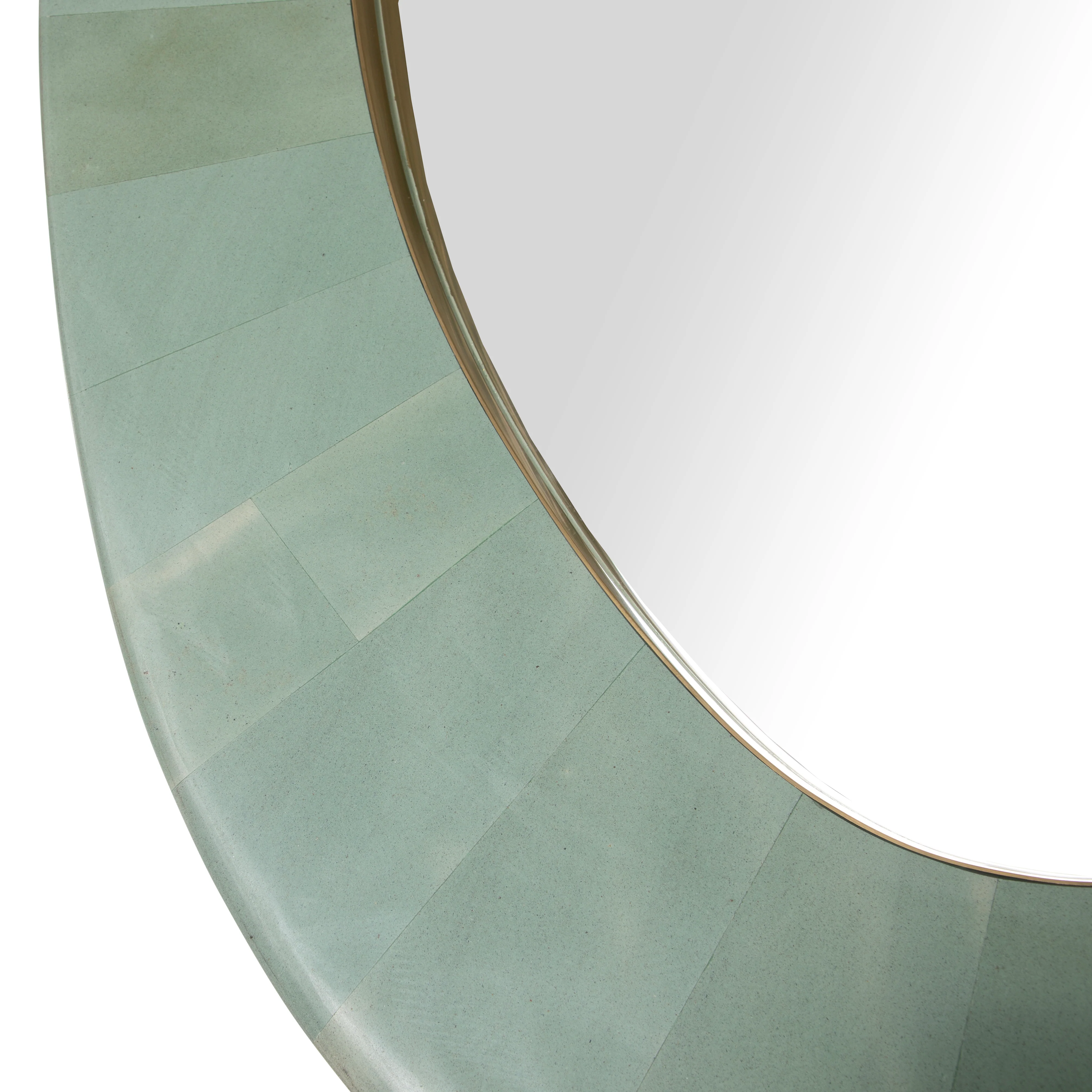 Viola Mirror - Image 4