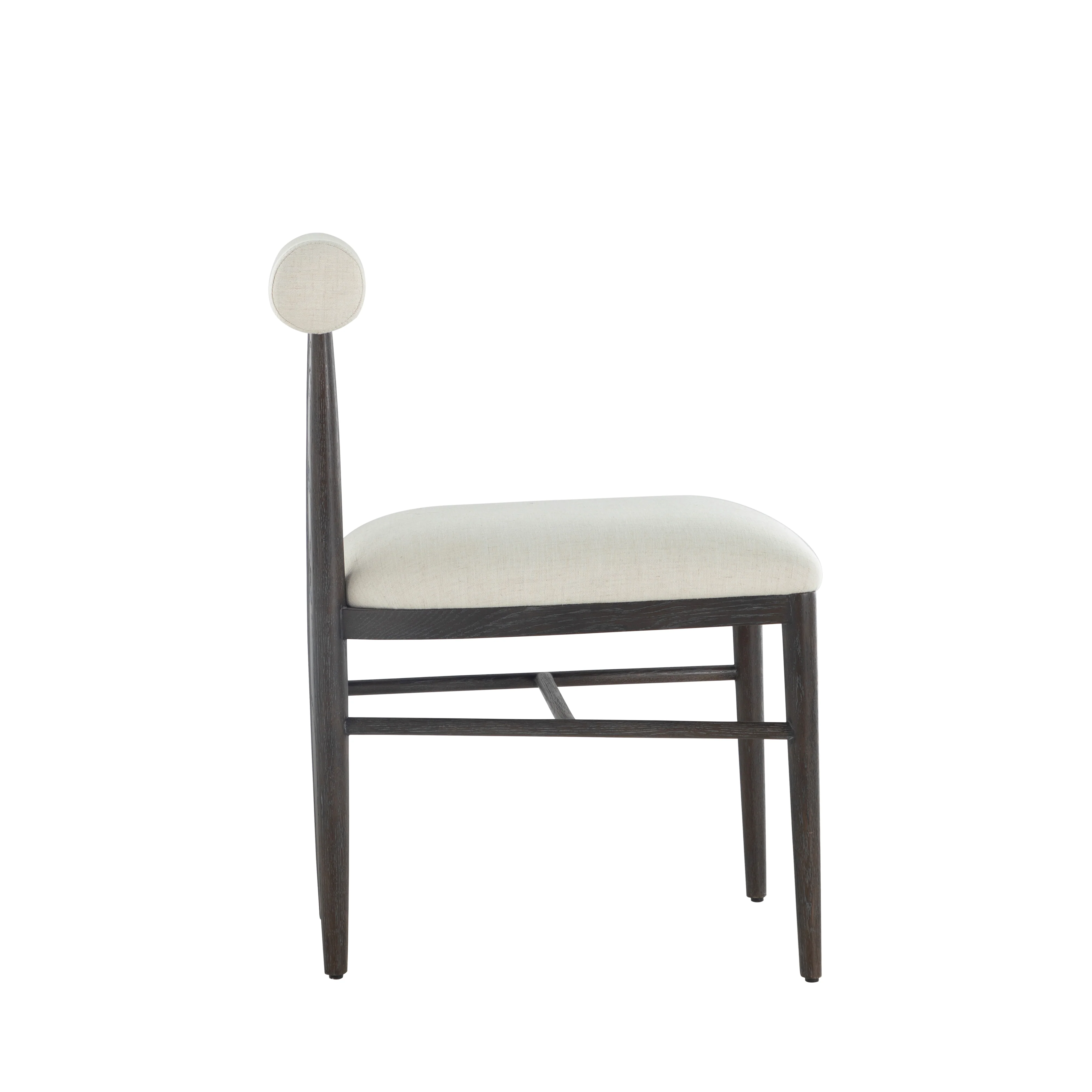 Vira Side Chair - Image 4