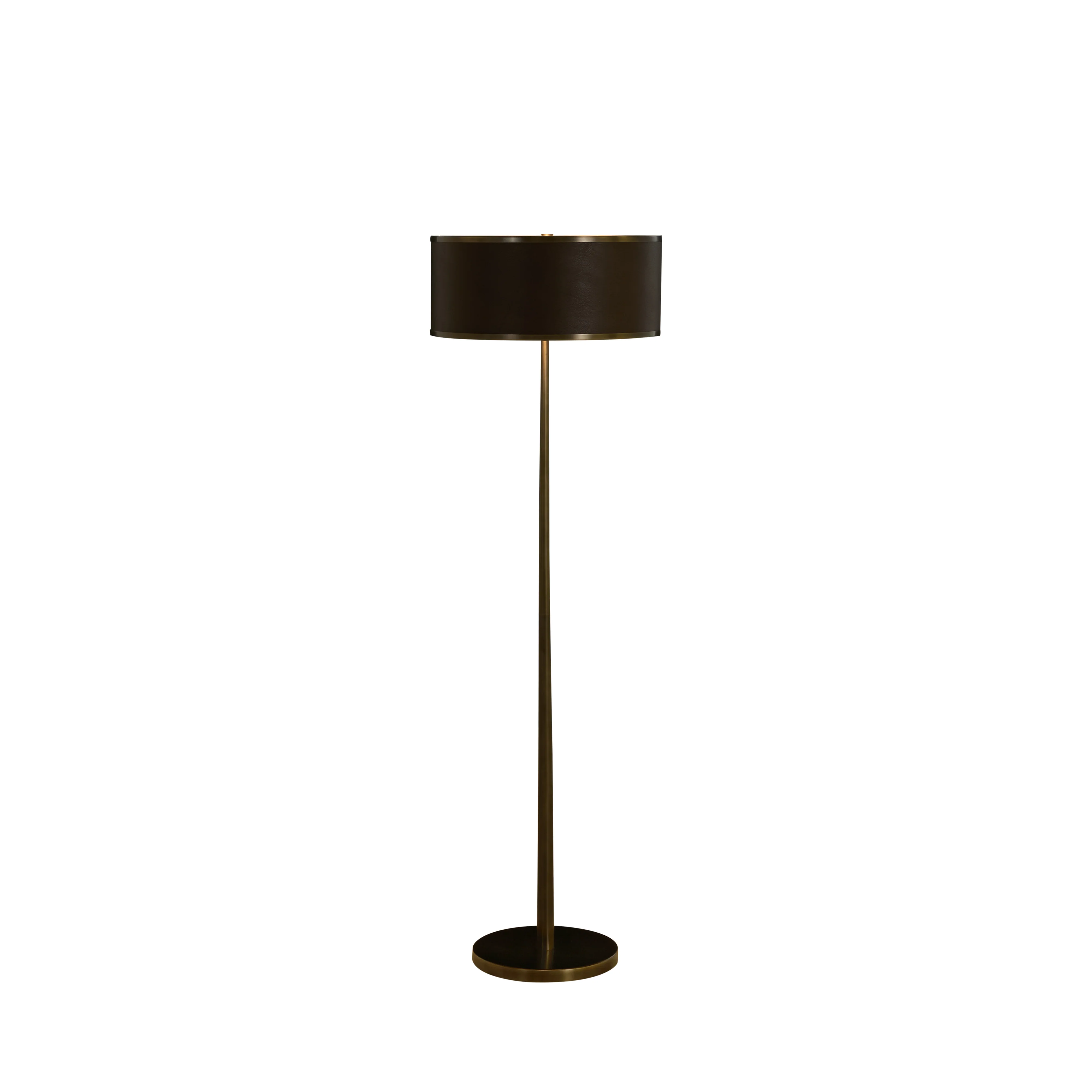 Vistara Floor Lamp - Image 3