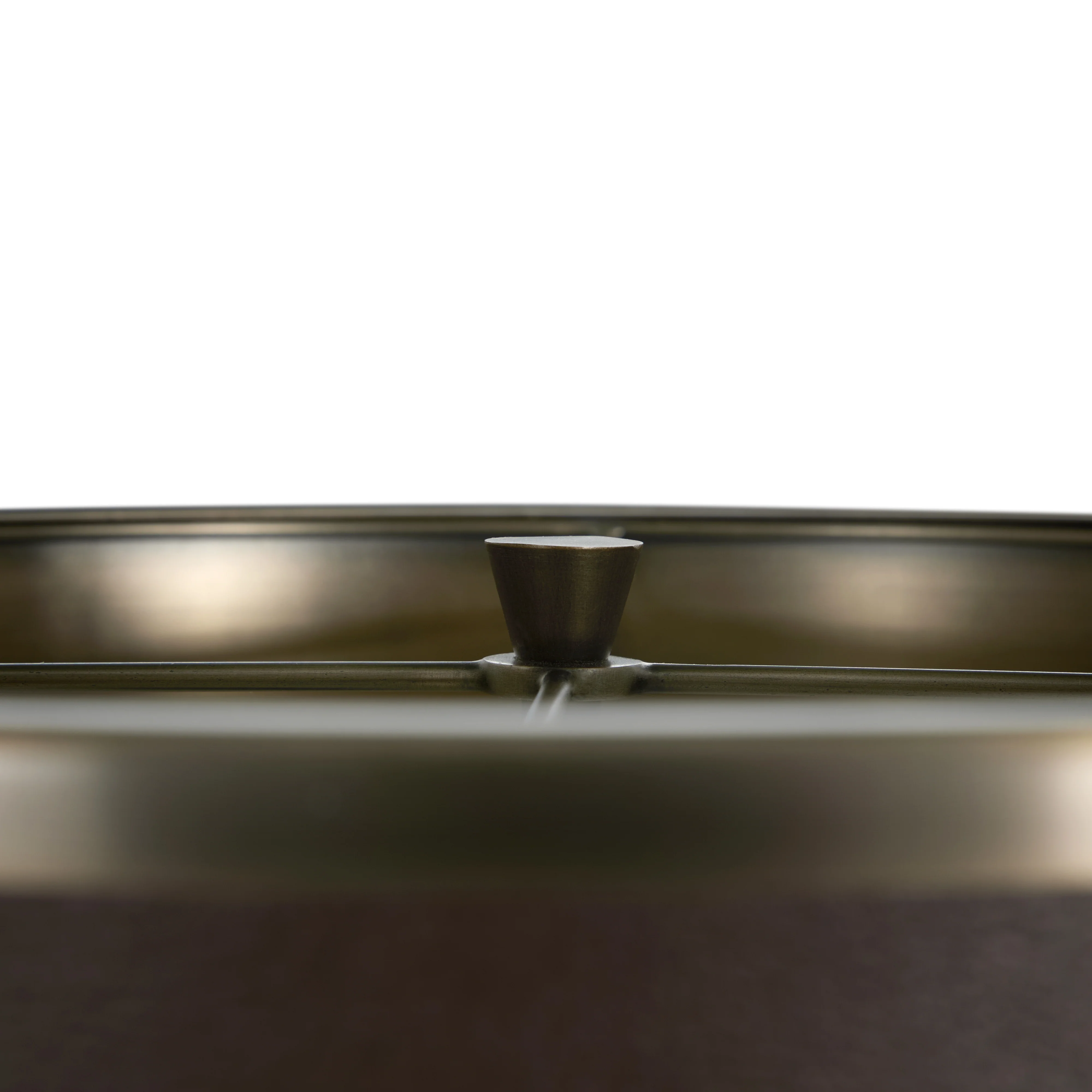 Vistara Floor Lamp - Image 5
