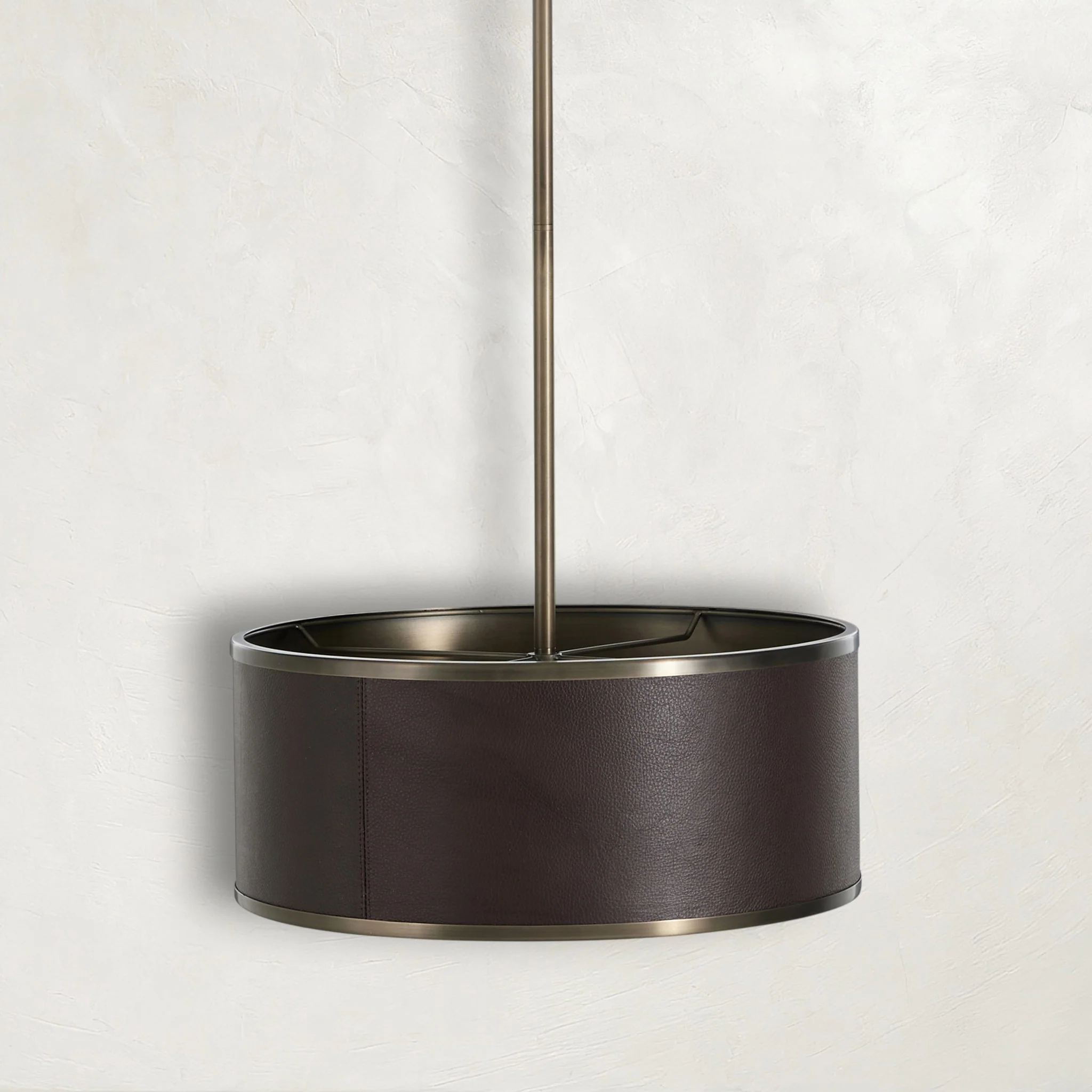 Vistara Pendant