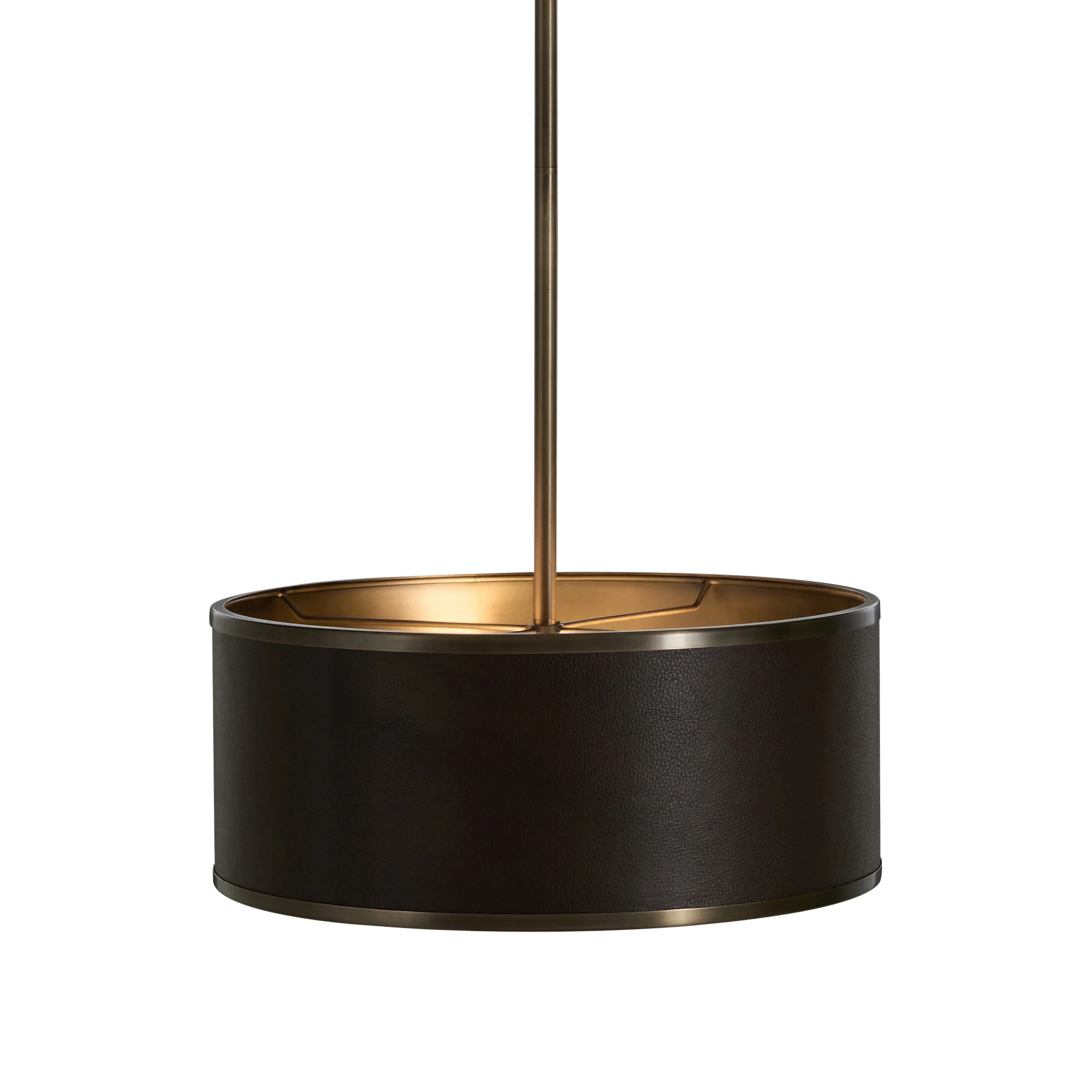 Vistara Pendant - Image 3