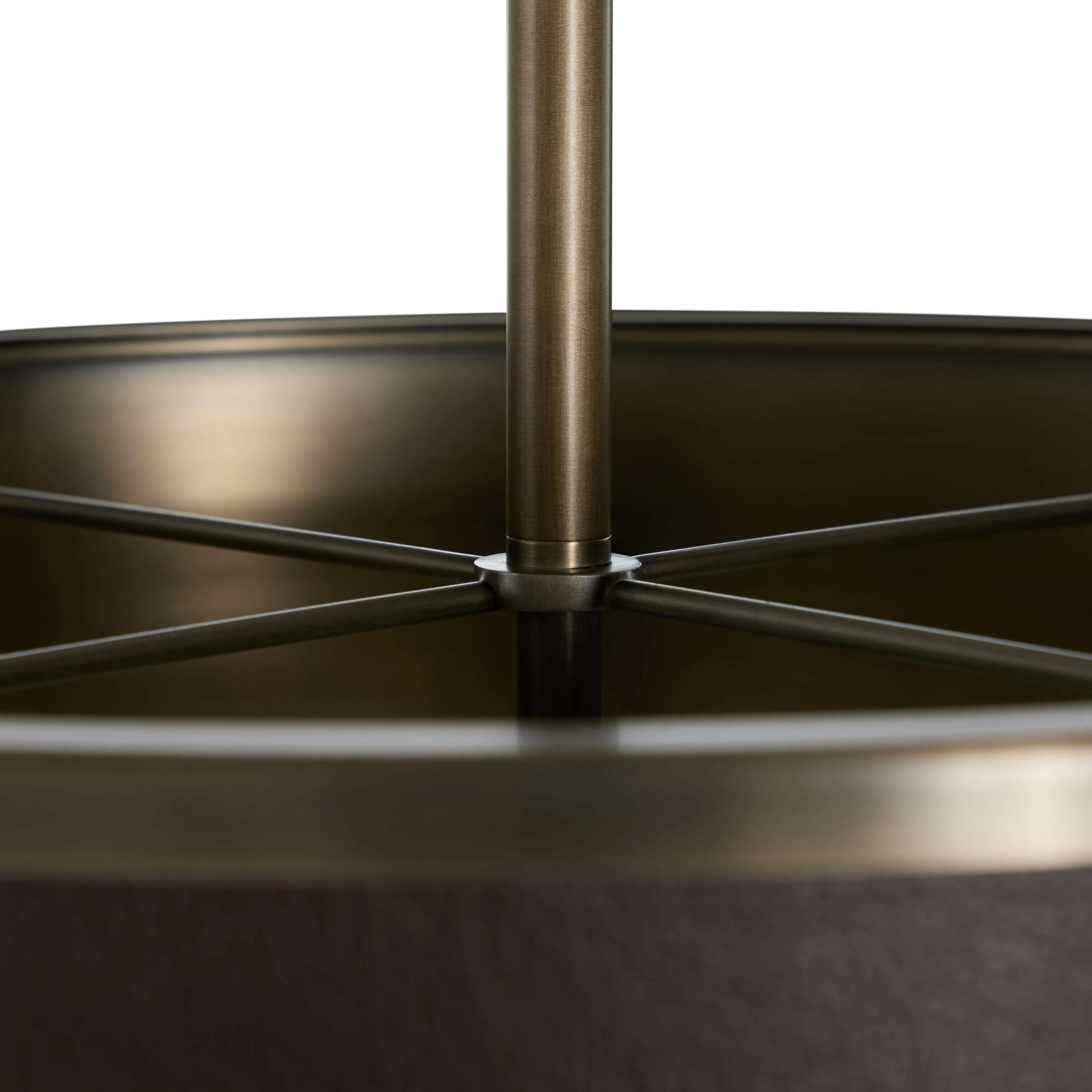 Vistara Pendant - Image 6