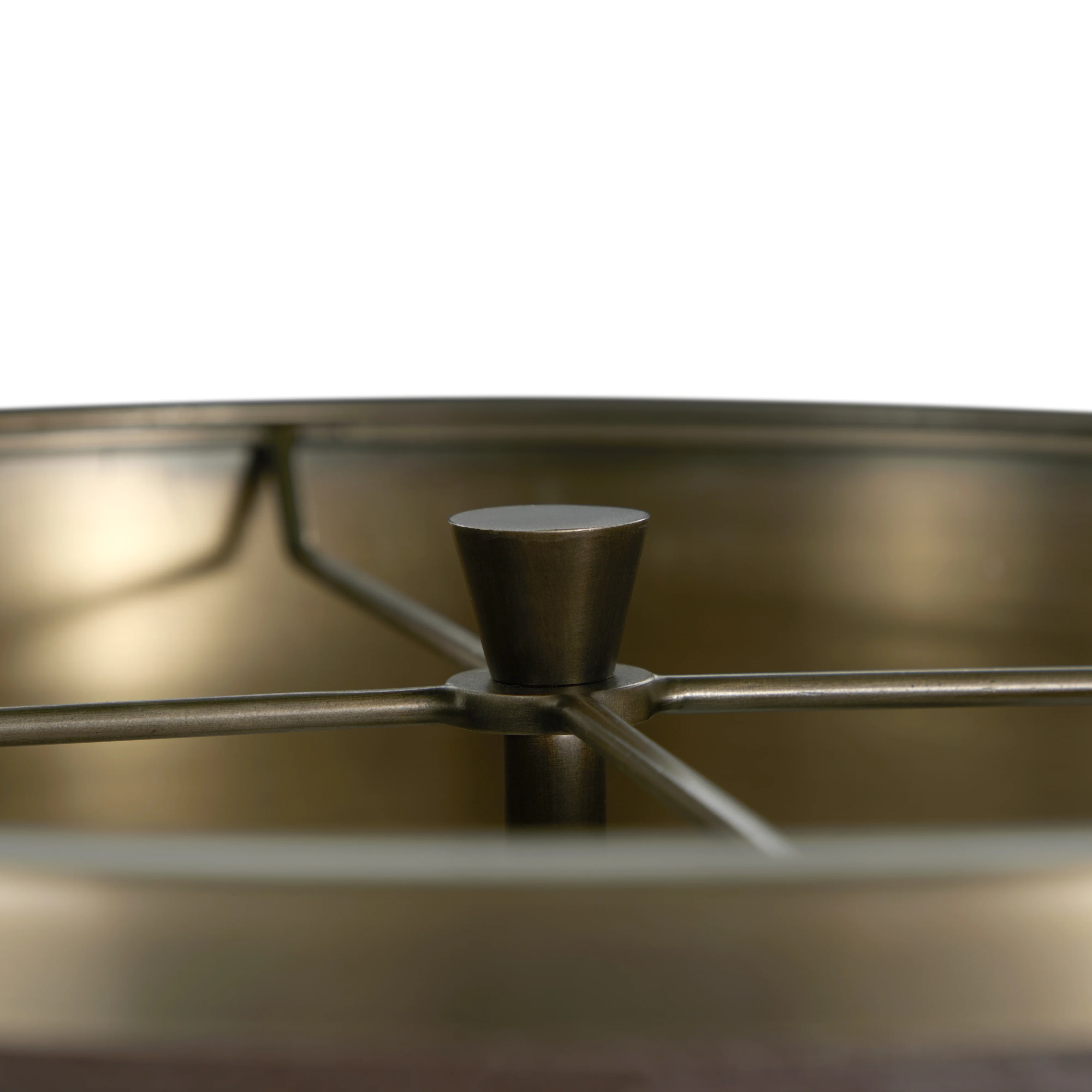 Vistara Table Lamp - Image 4
