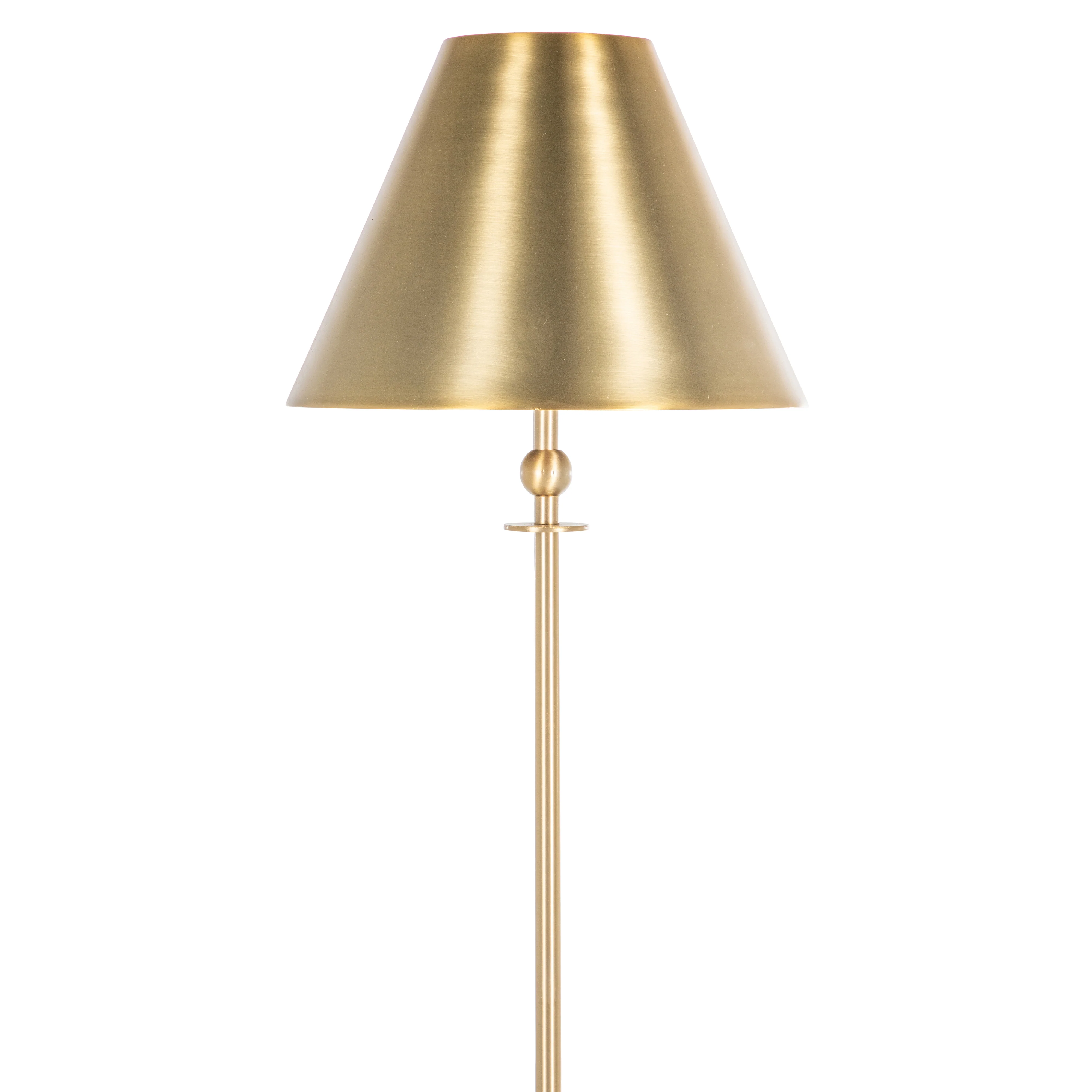 Vivianna Console Lamp - Image 3
