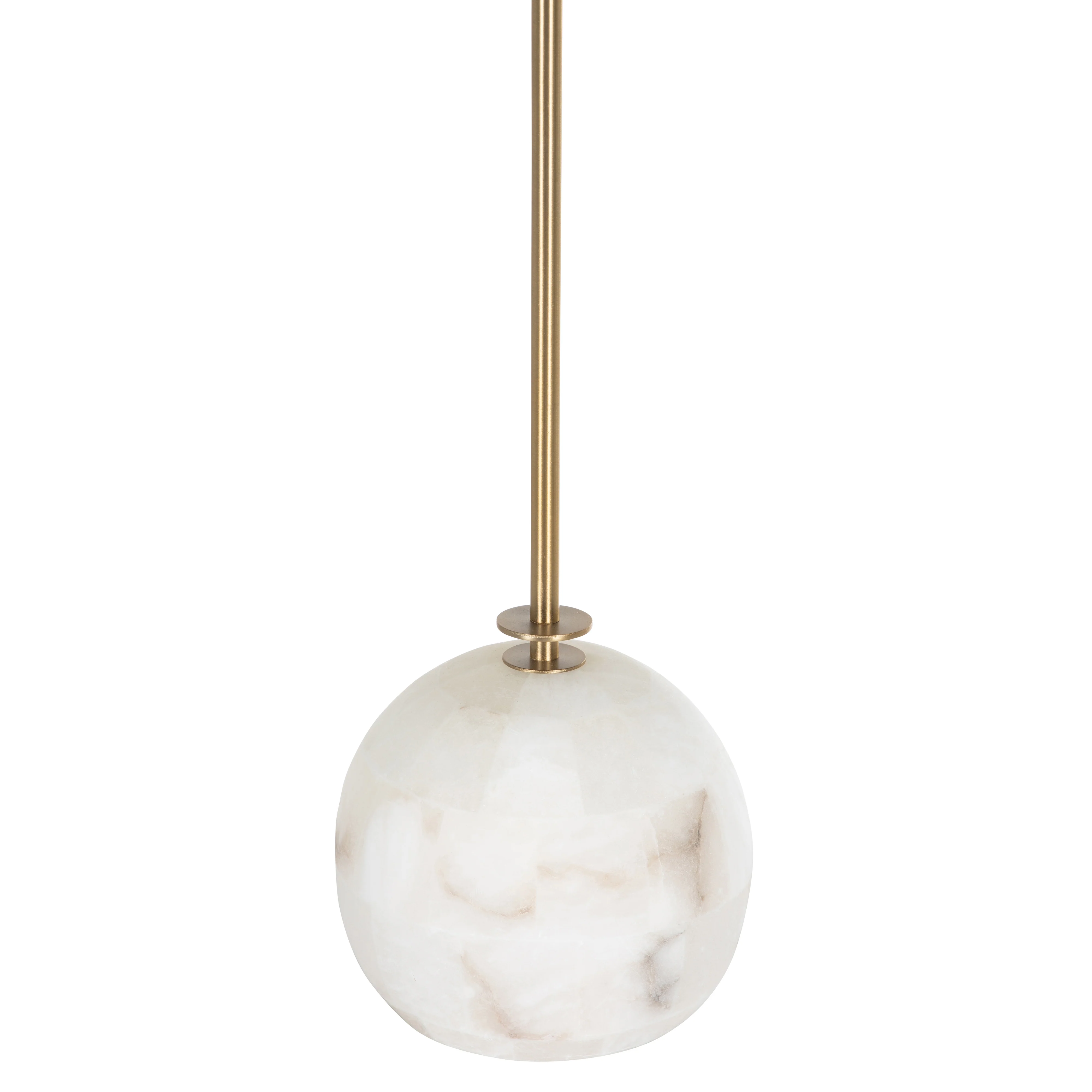 Vivianna Console Lamp - Image 4