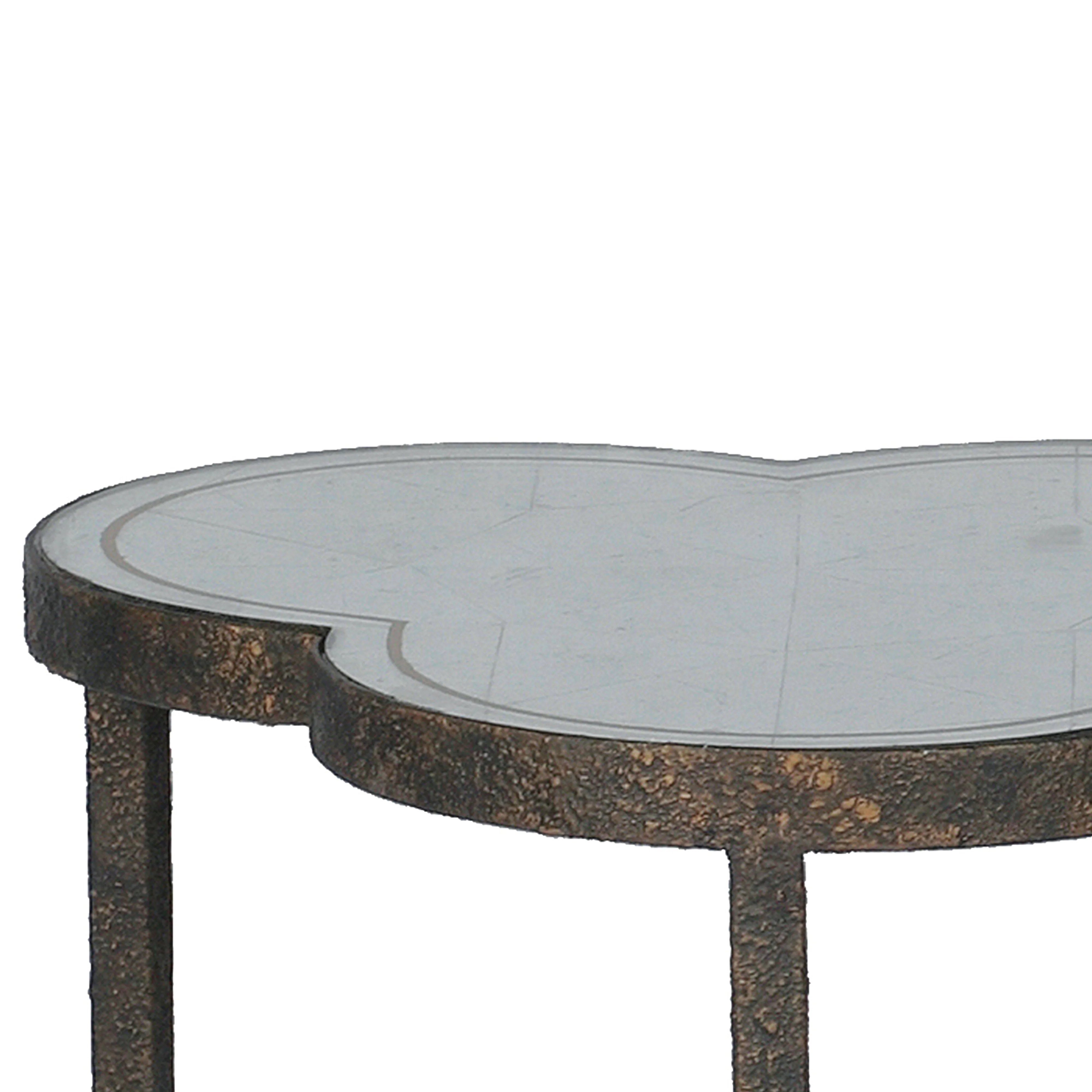 Walter Side Table - Image 4