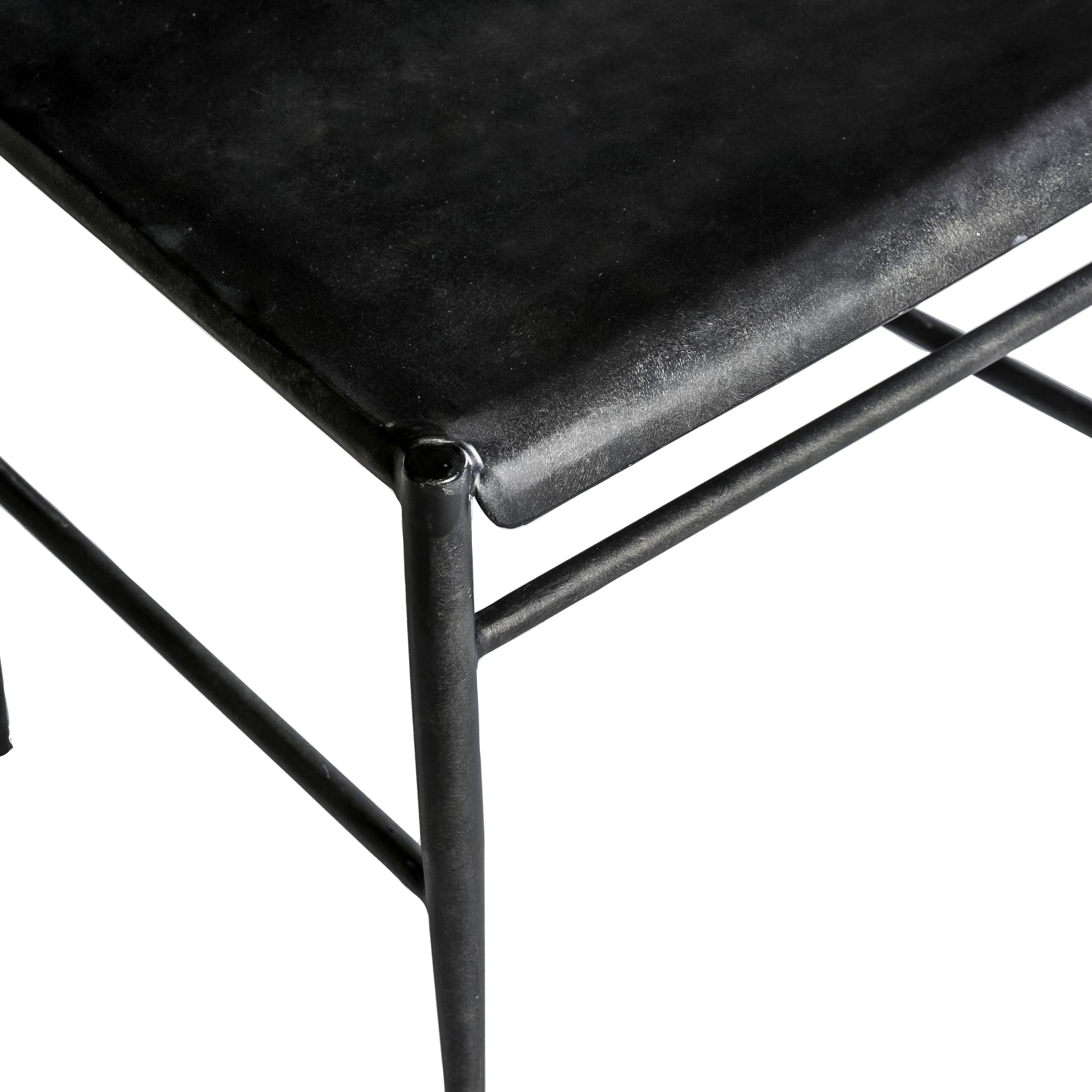 Ward Dining Chair - Image 7