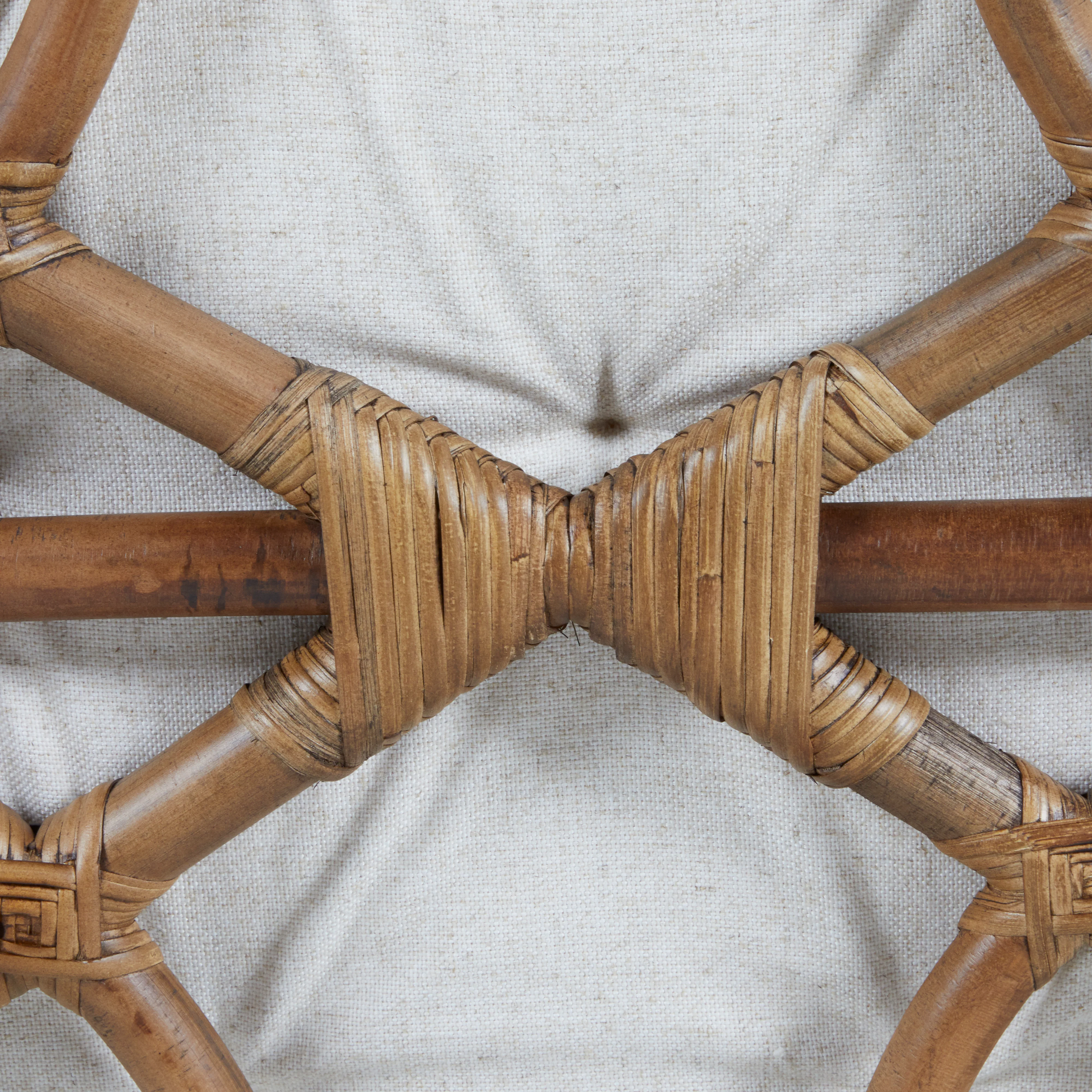 Watson Chair - Image 11