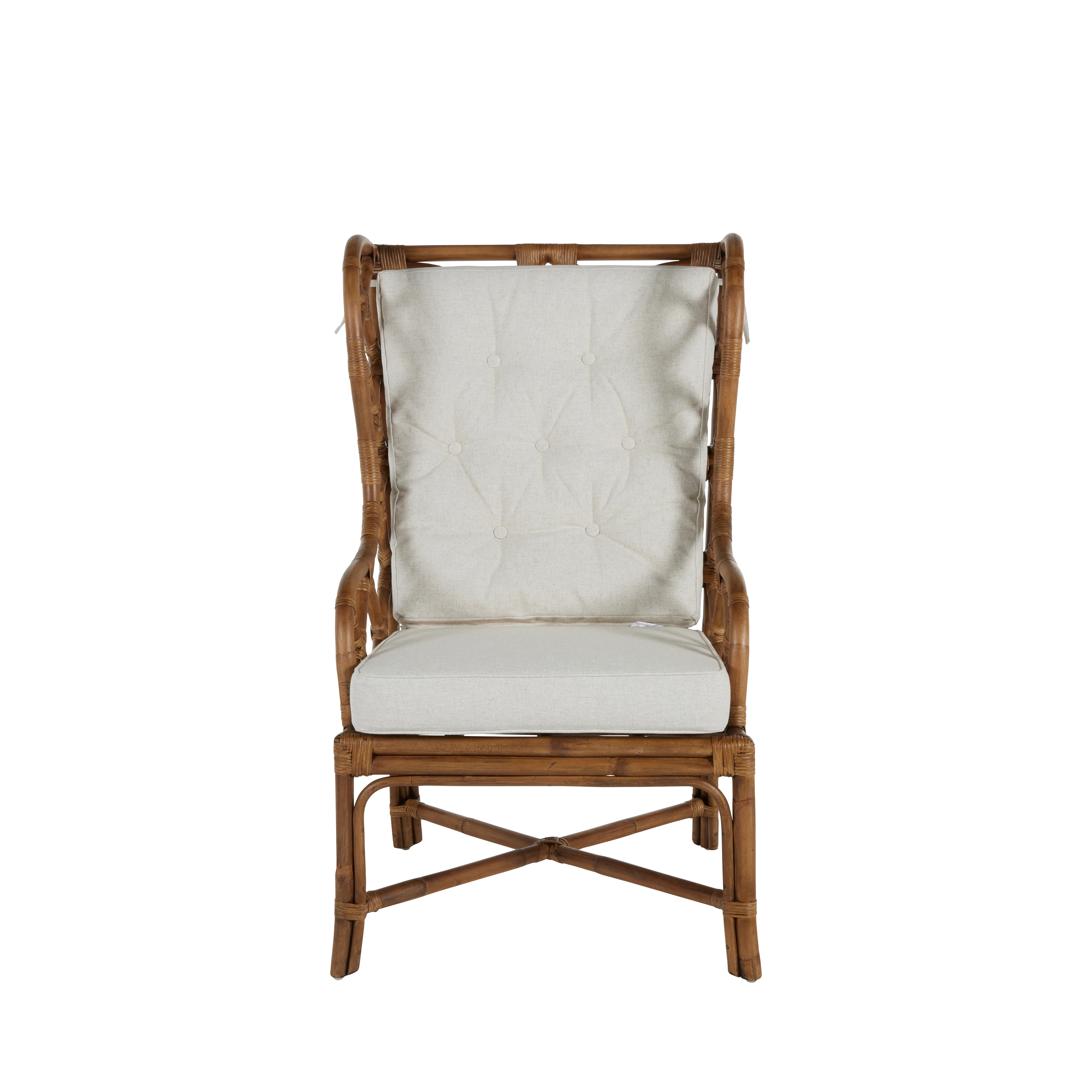 Watson Chair - Image 3