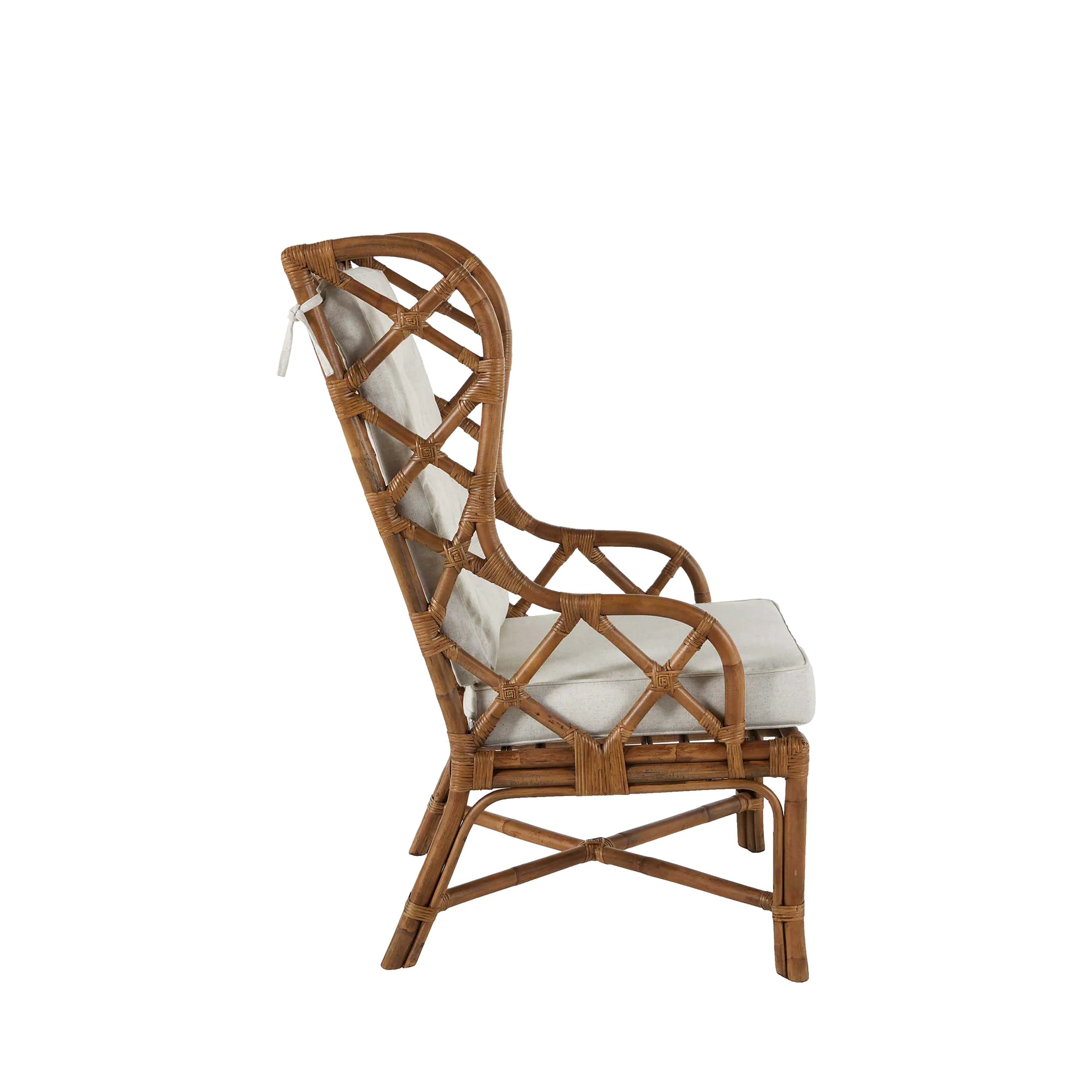 Watson Chair - Image 4