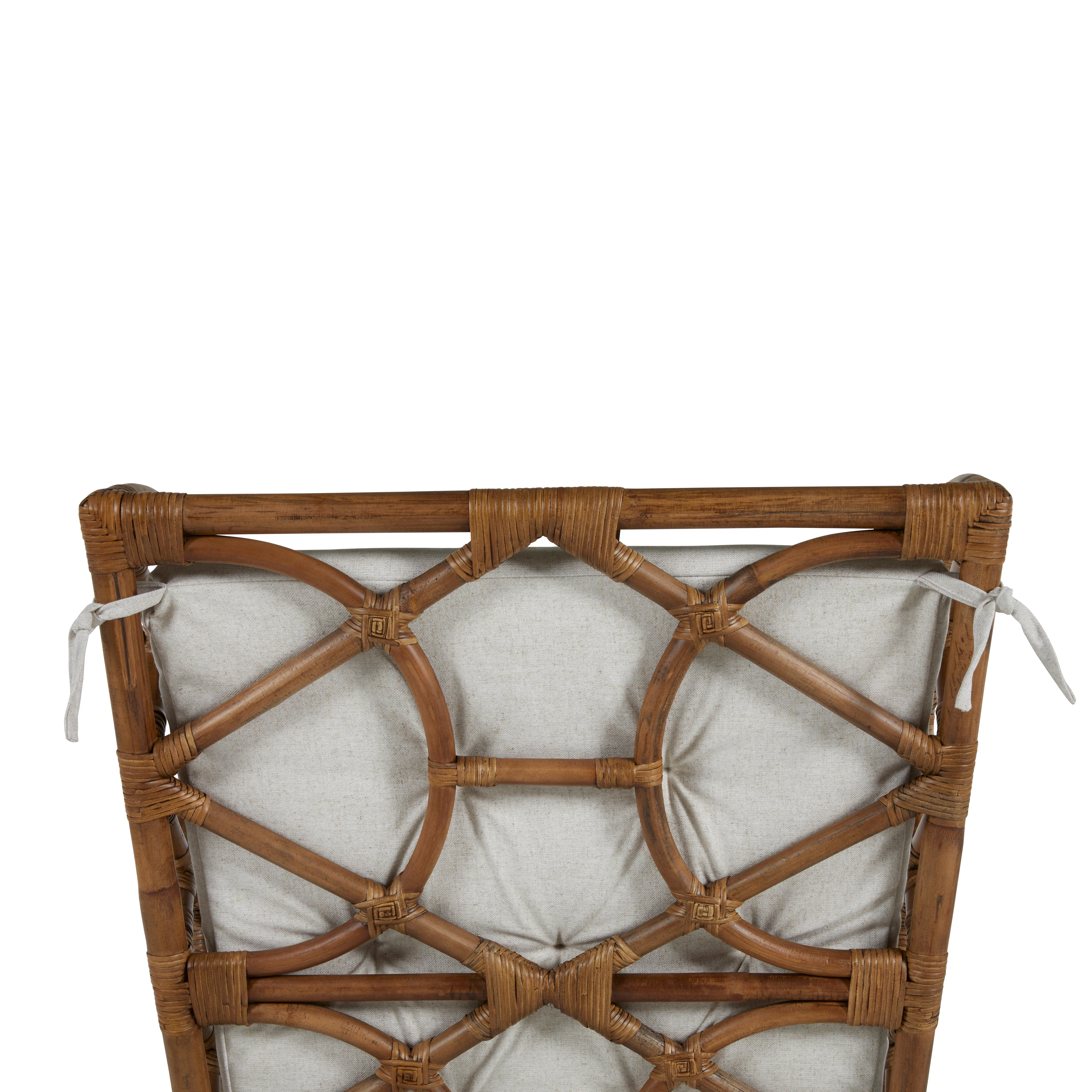 Watson Chair - Image 7