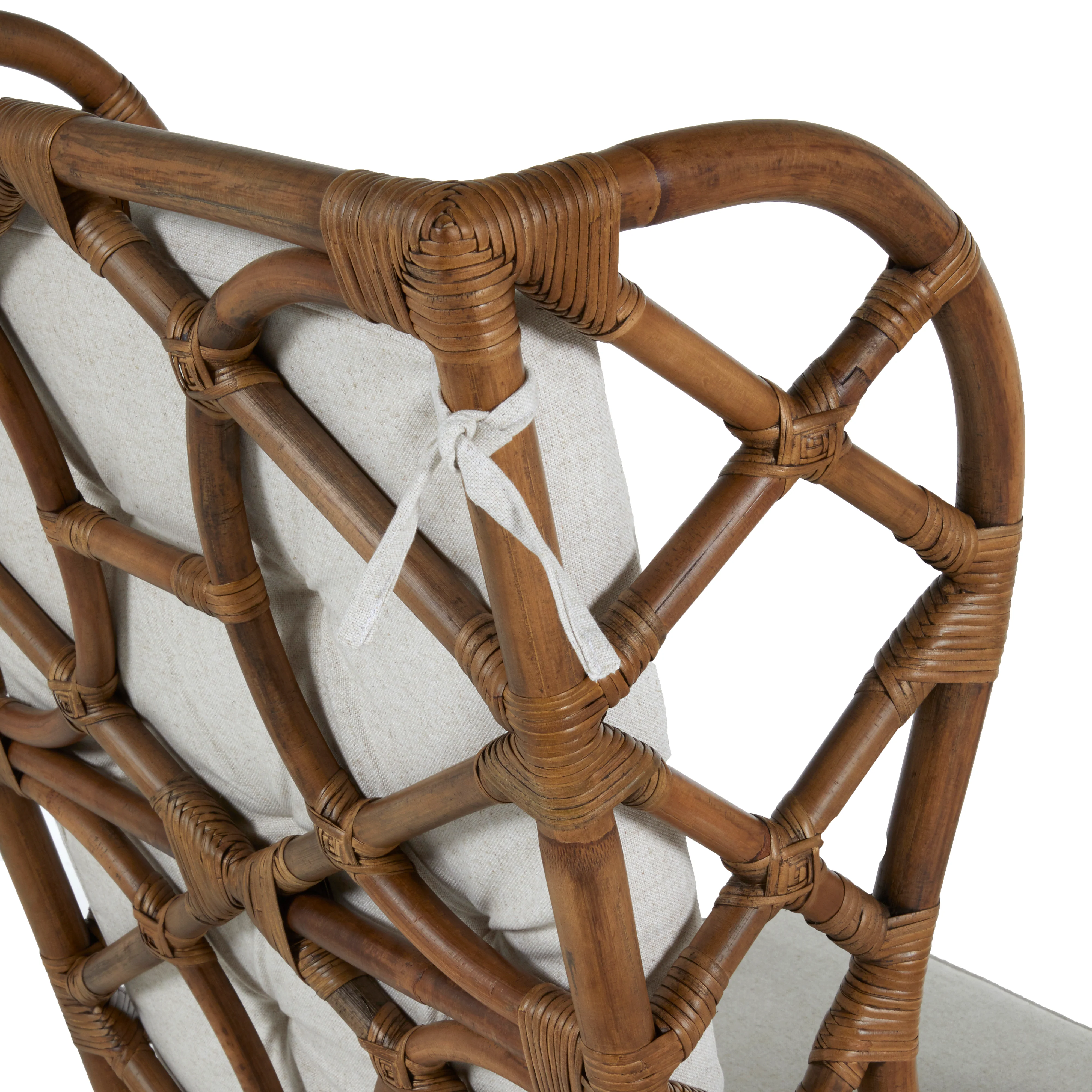 Watson Chair - Image 8