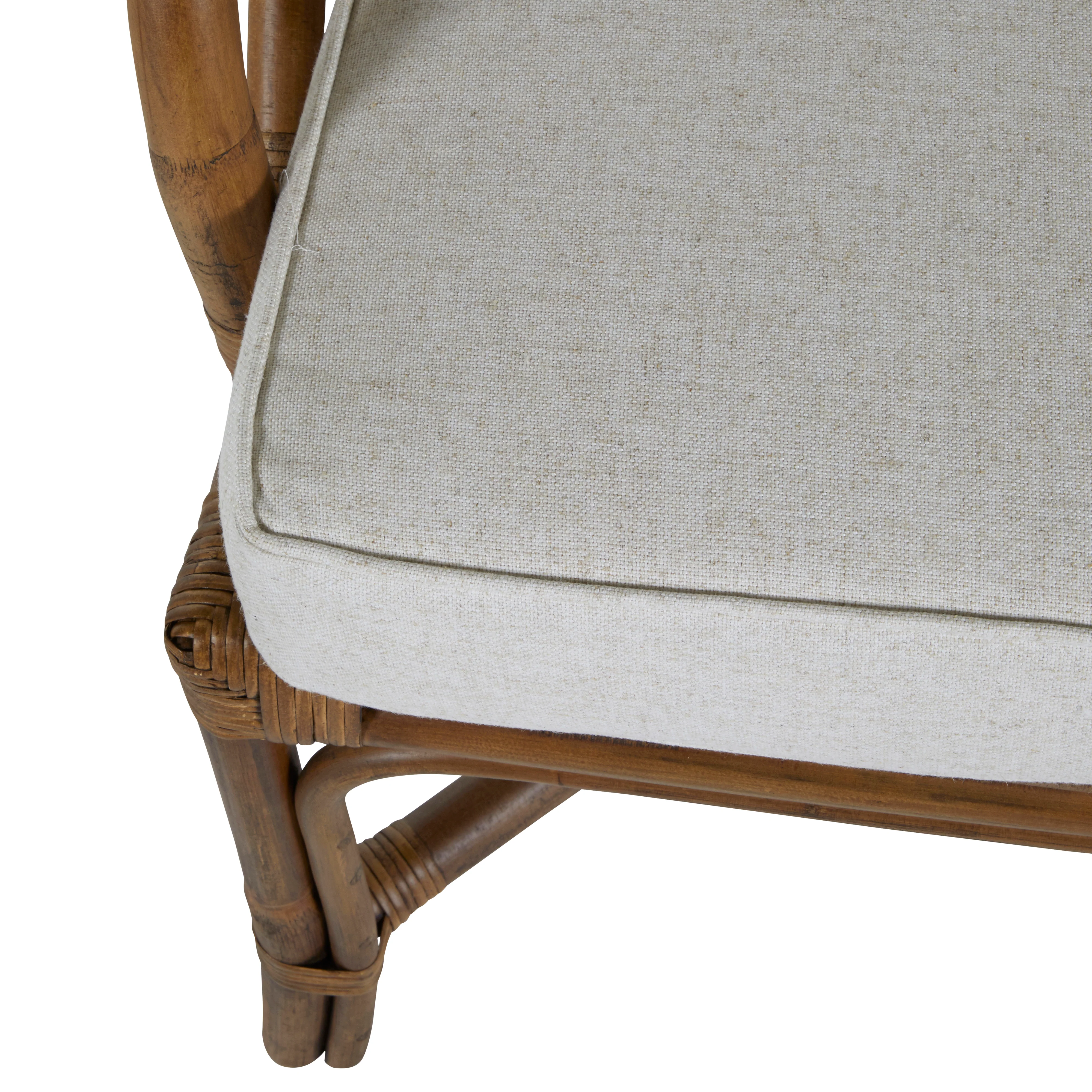 Watson Chair - Image 9