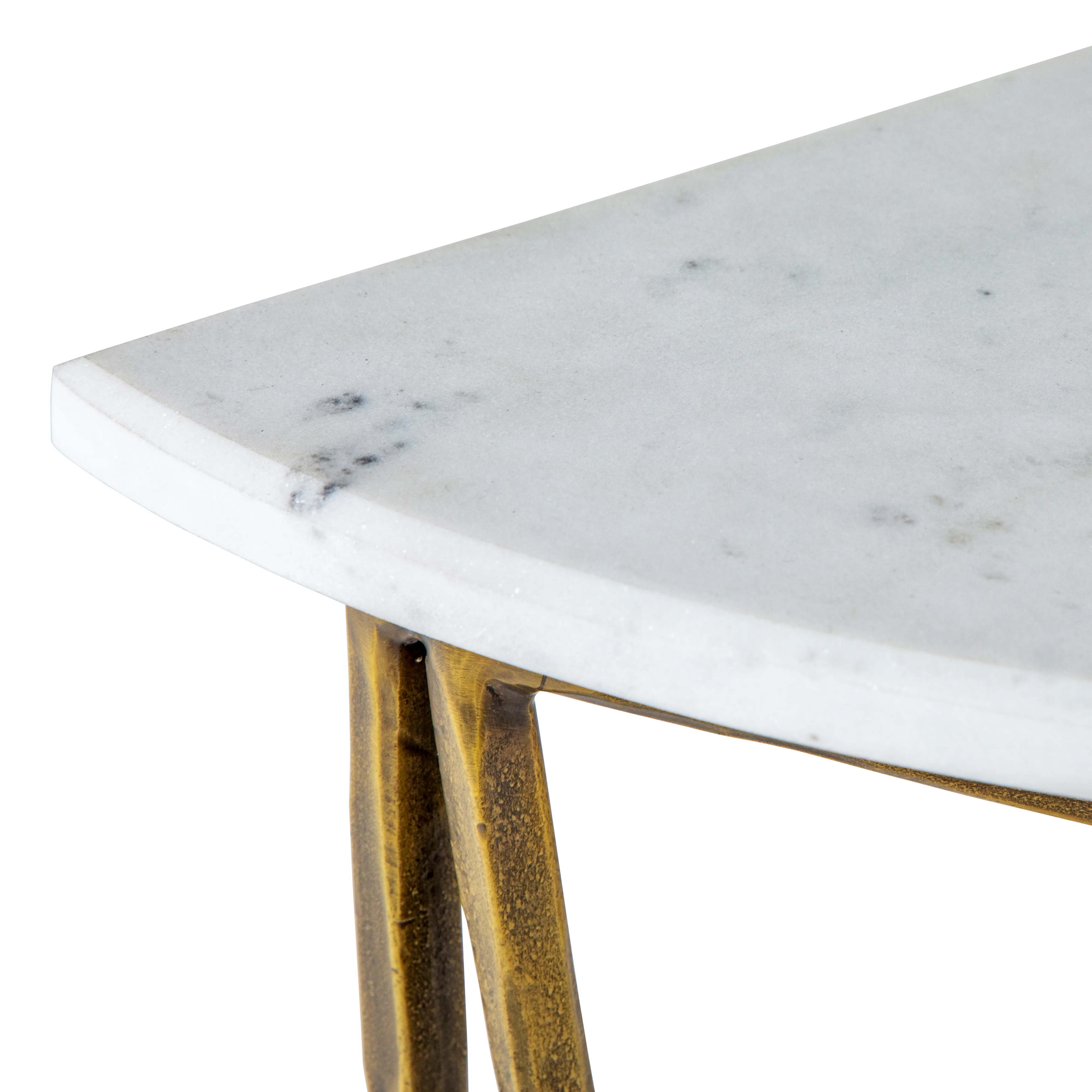Wayland Console Table - Image 7