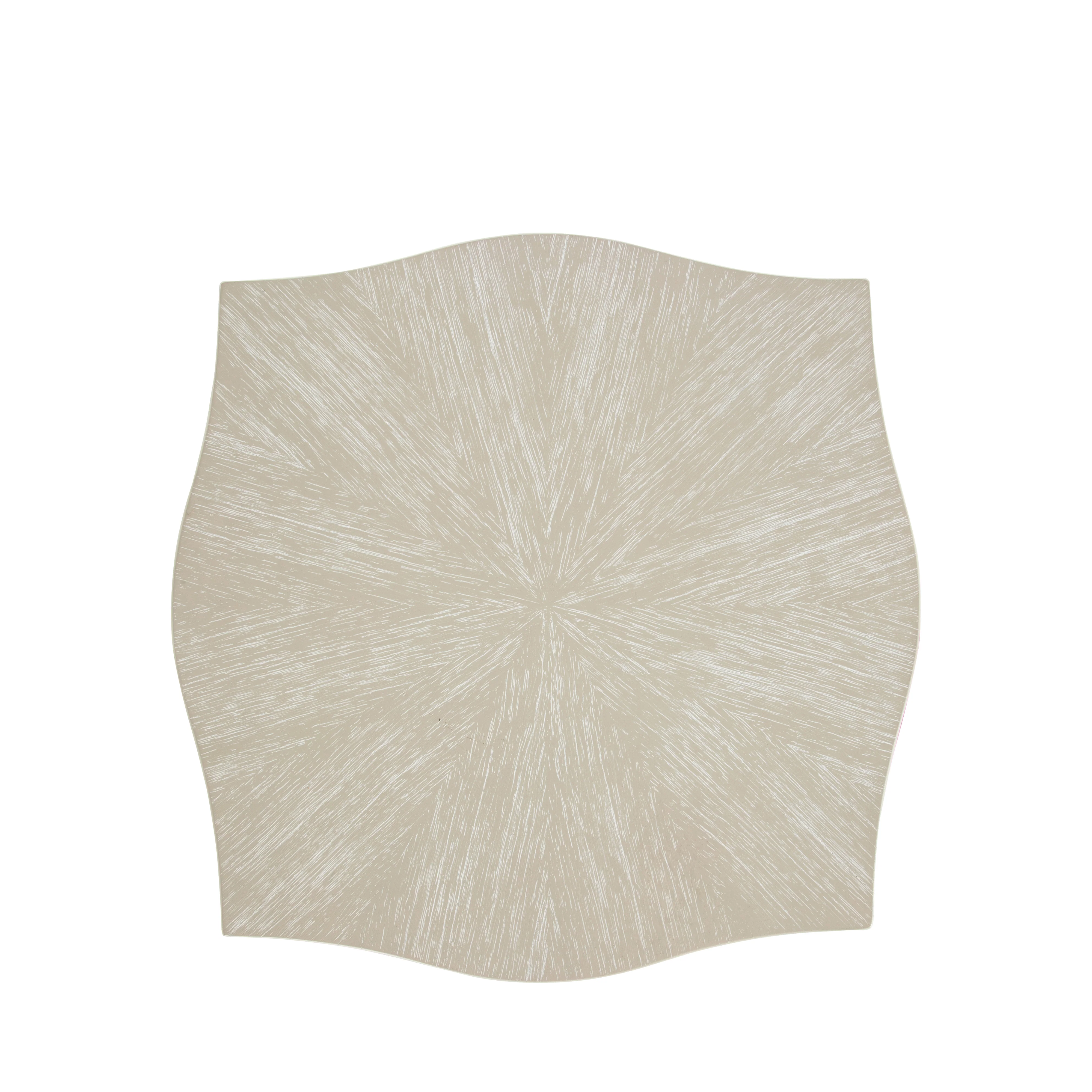 Wes Pedestal - Image 3