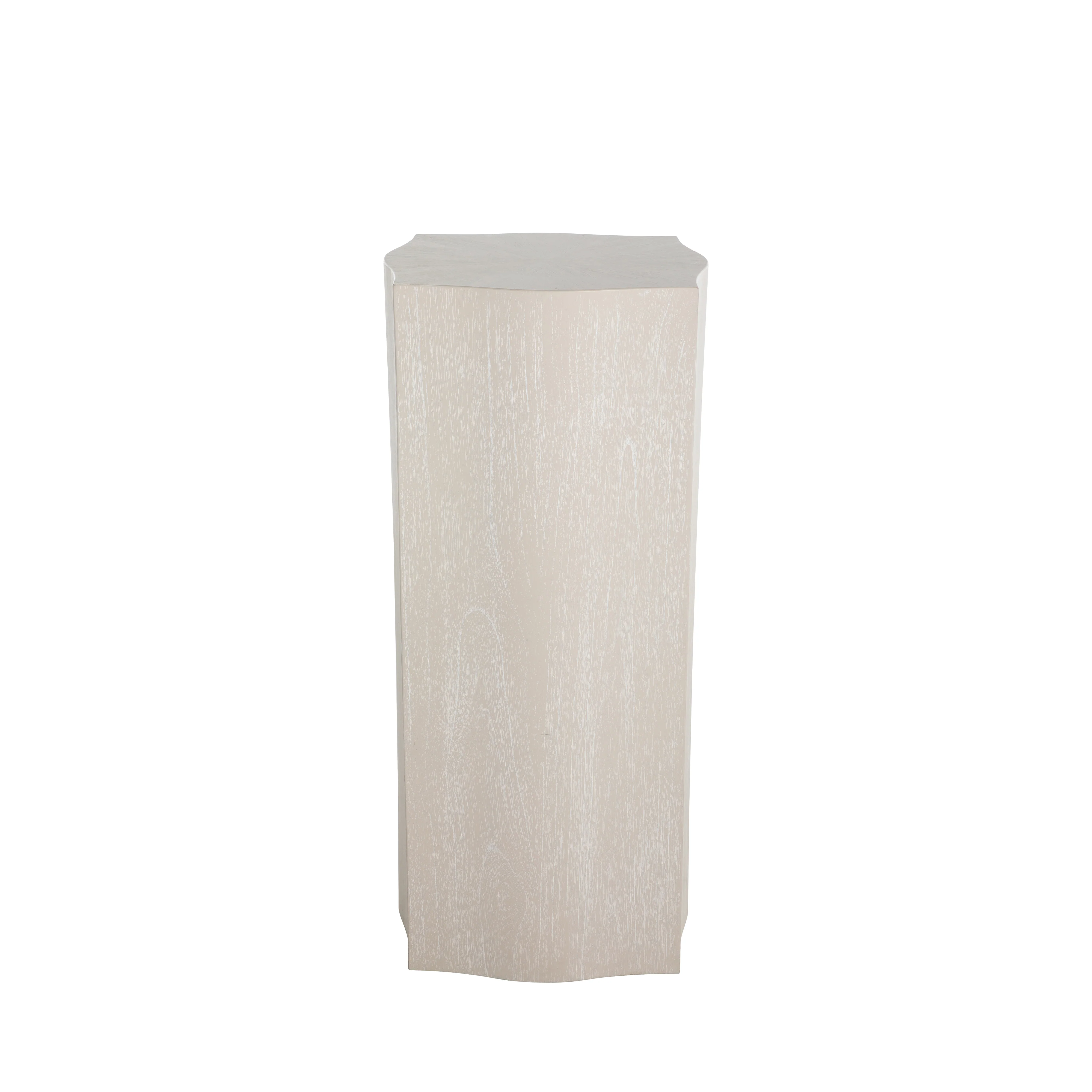 Wes Pedestal - Image 4