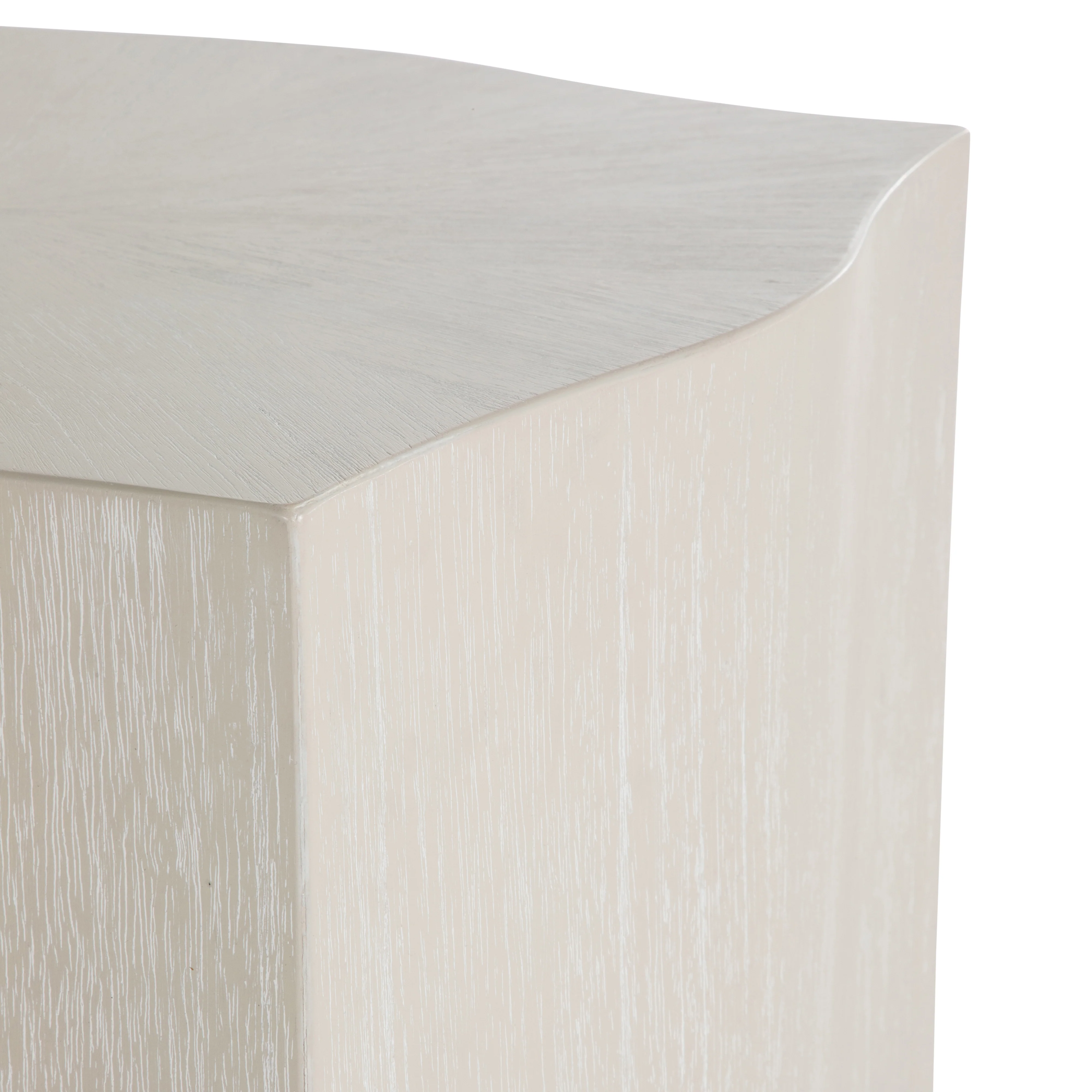 Wes Pedestal - Image 6