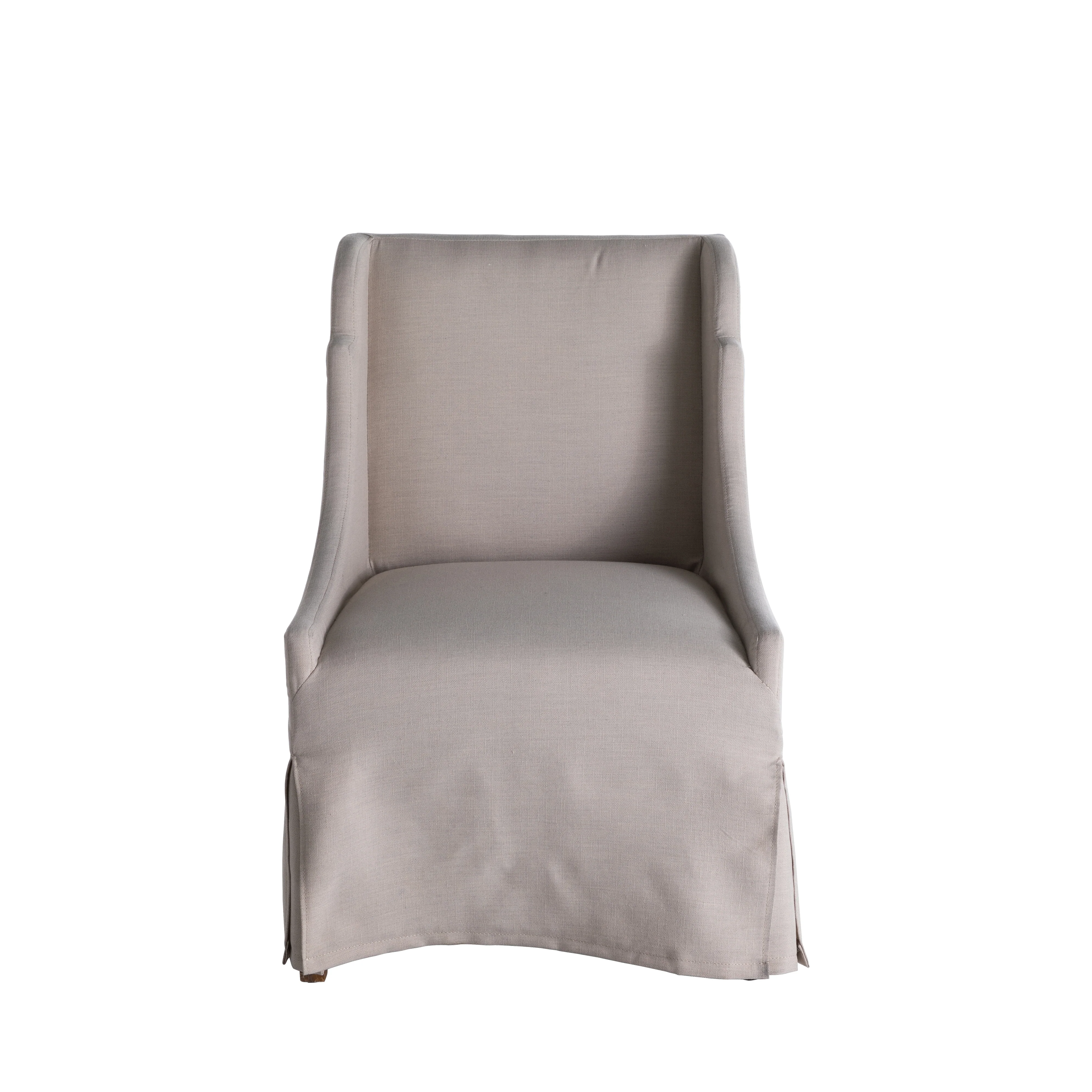 Whitfield Dining Chair - Image 3