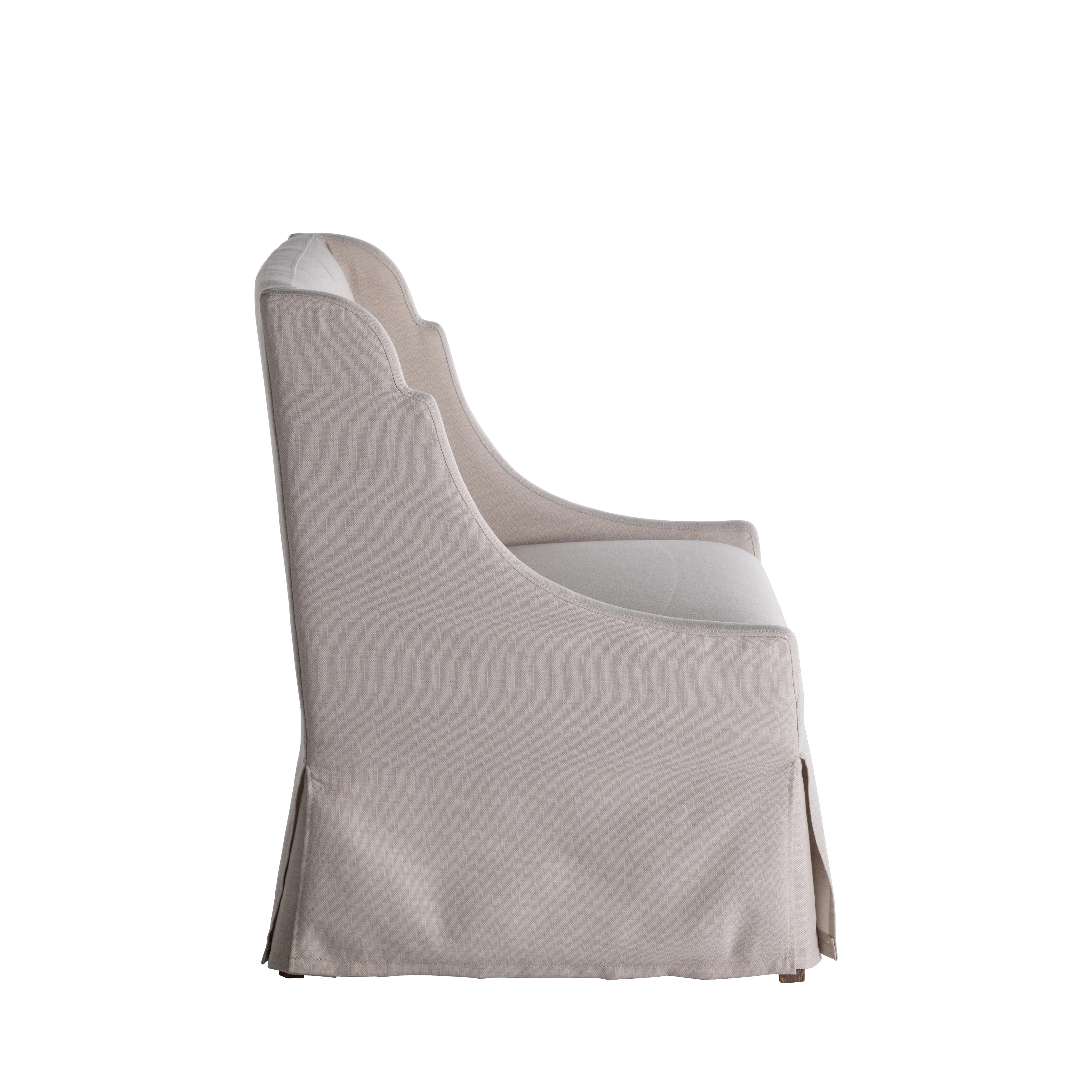 Whitfield Dining Chair - Image 4