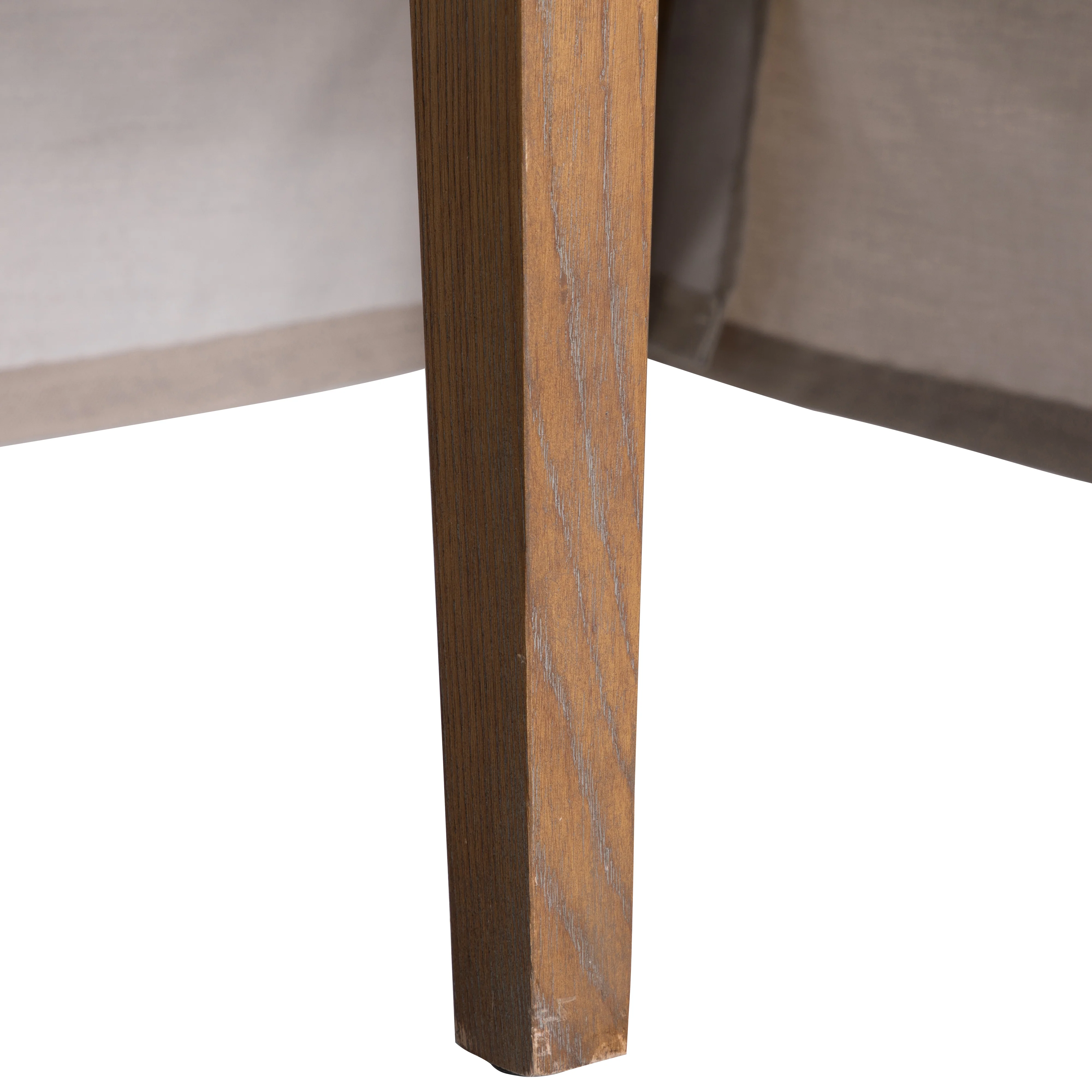 Whitfield Dining Chair - Image 6