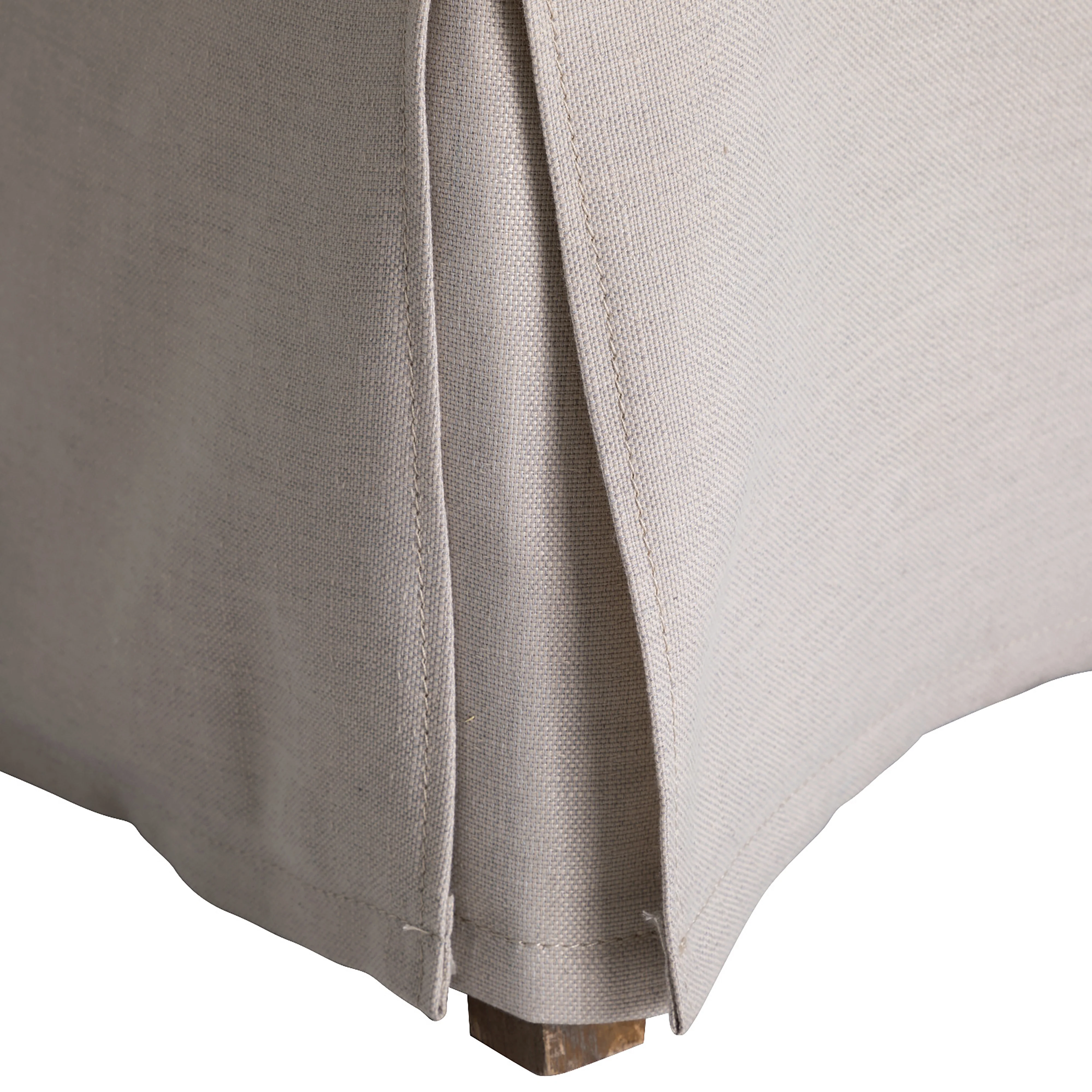 Whitfield Dining Chair - Image 7