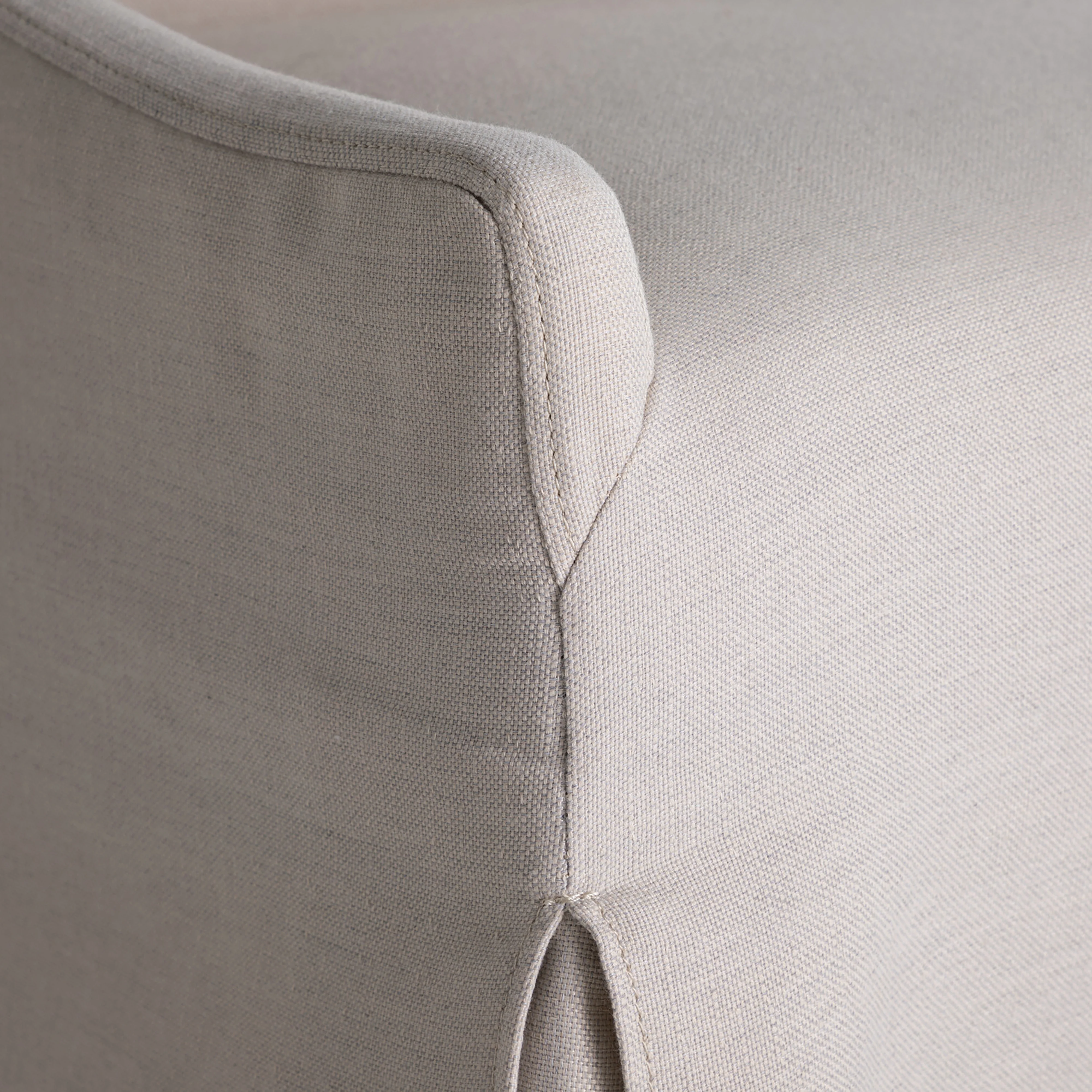 Whitfield Dining Chair - Image 8