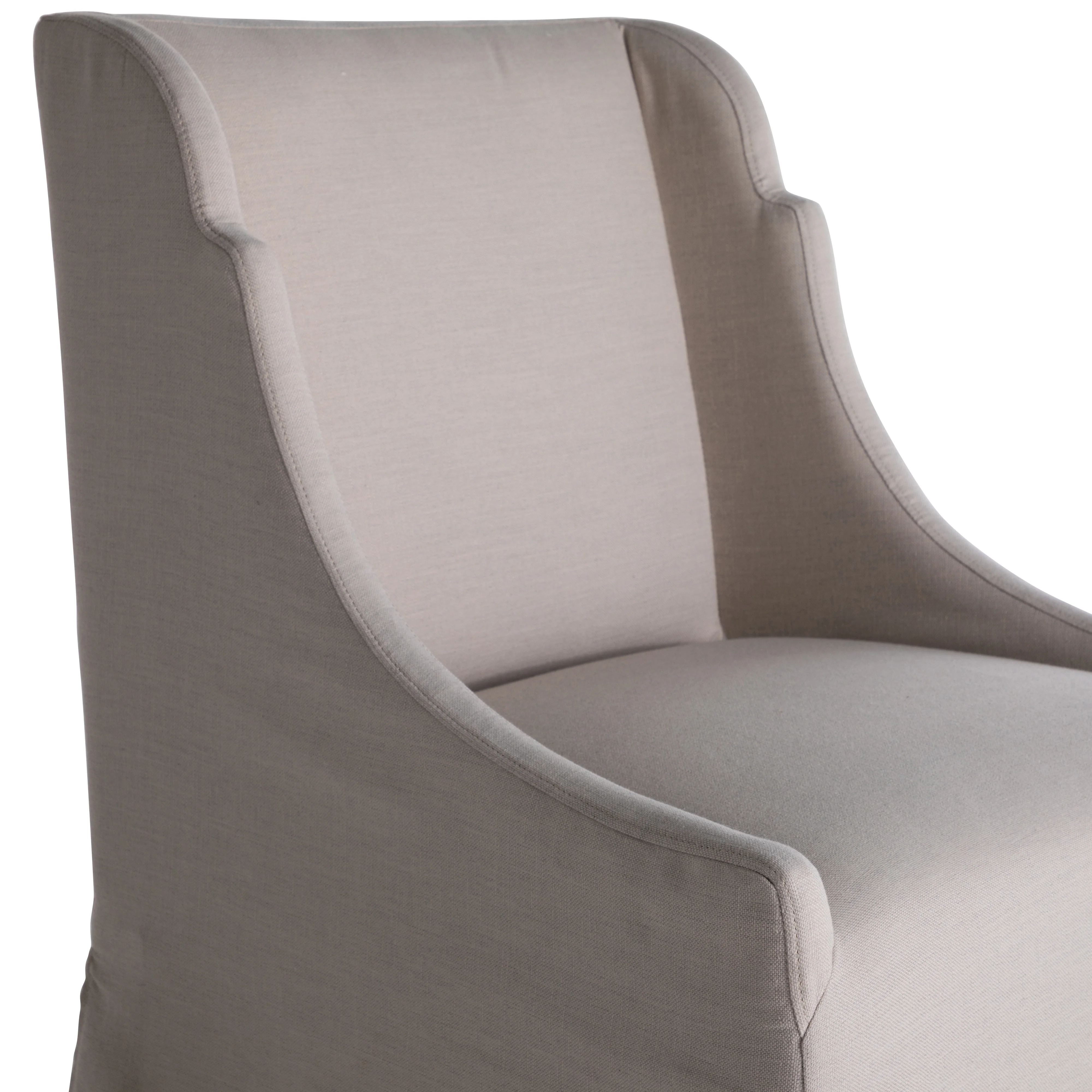 Whitfield Dining Chair - Image 9