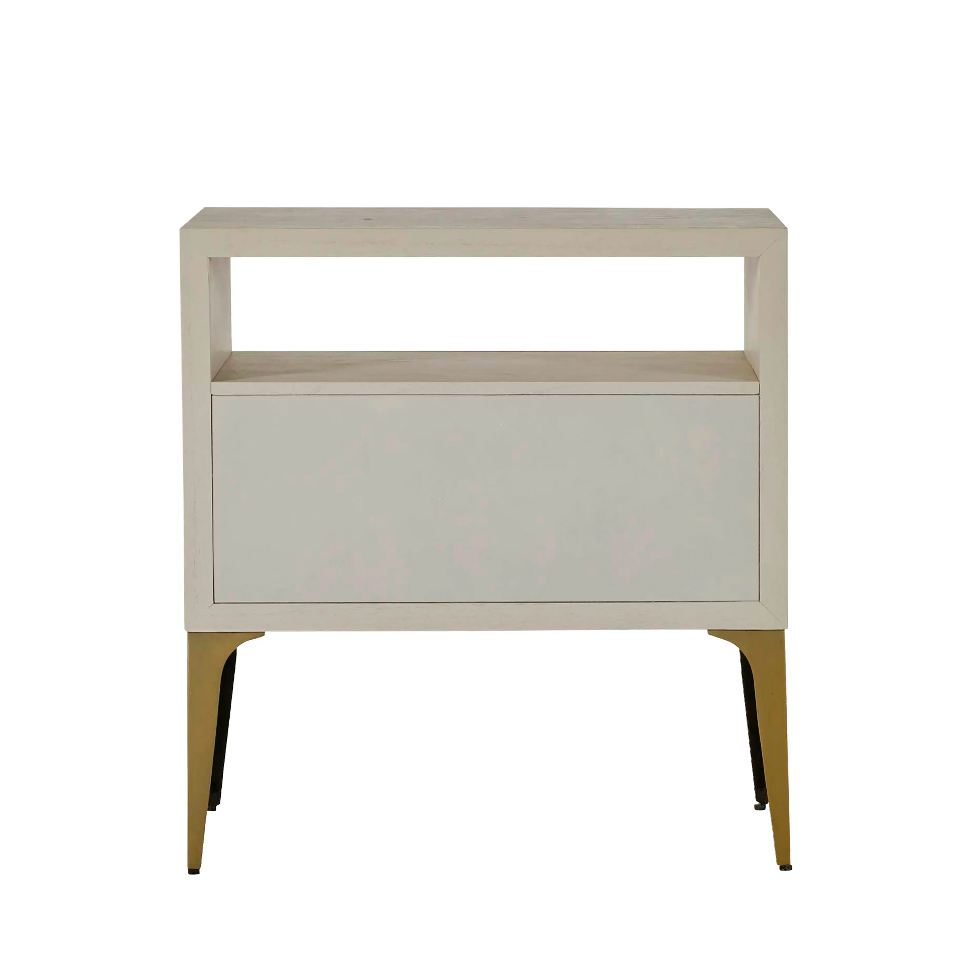 Whitley Nightstand - Image 5