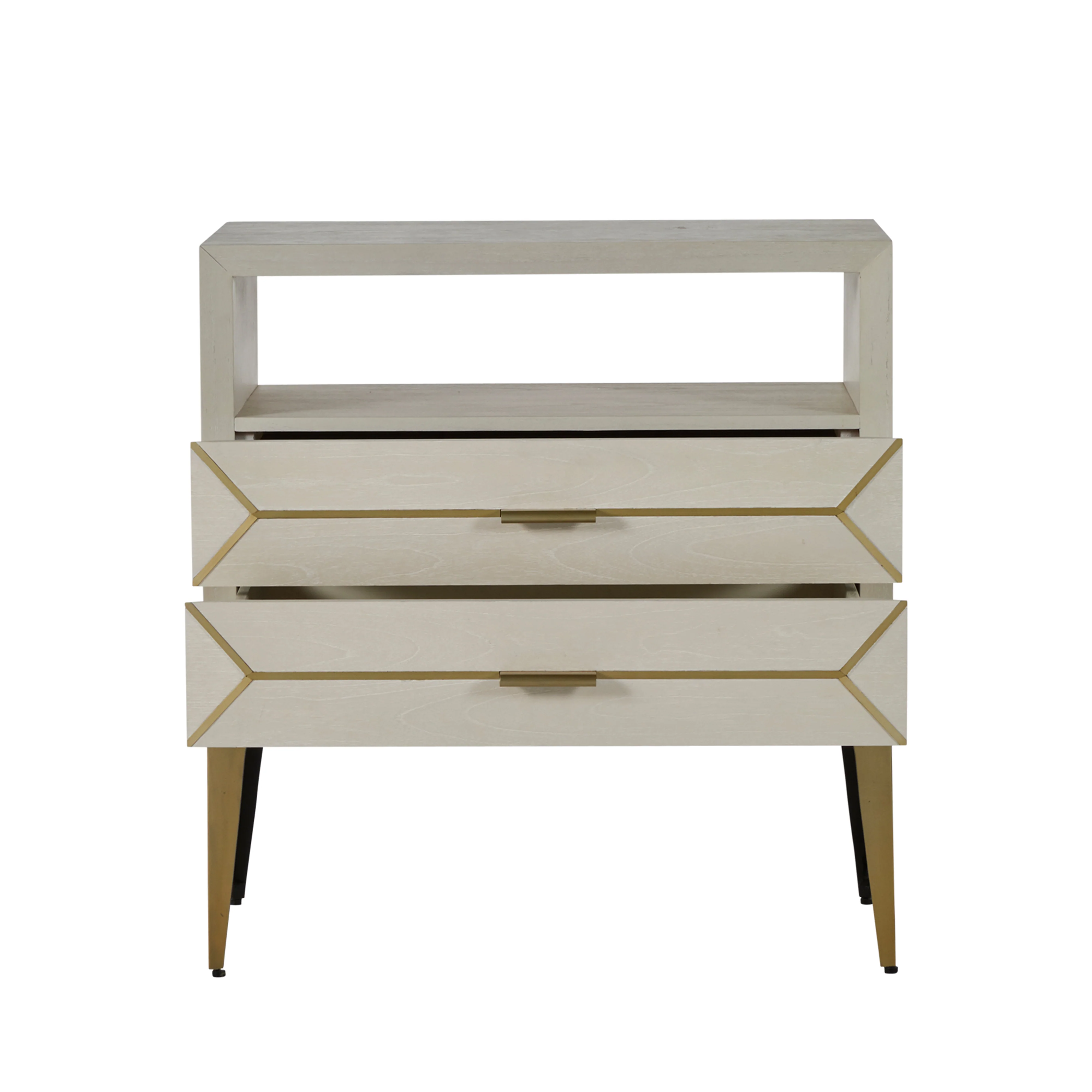 Whitley Nightstand - Image 7
