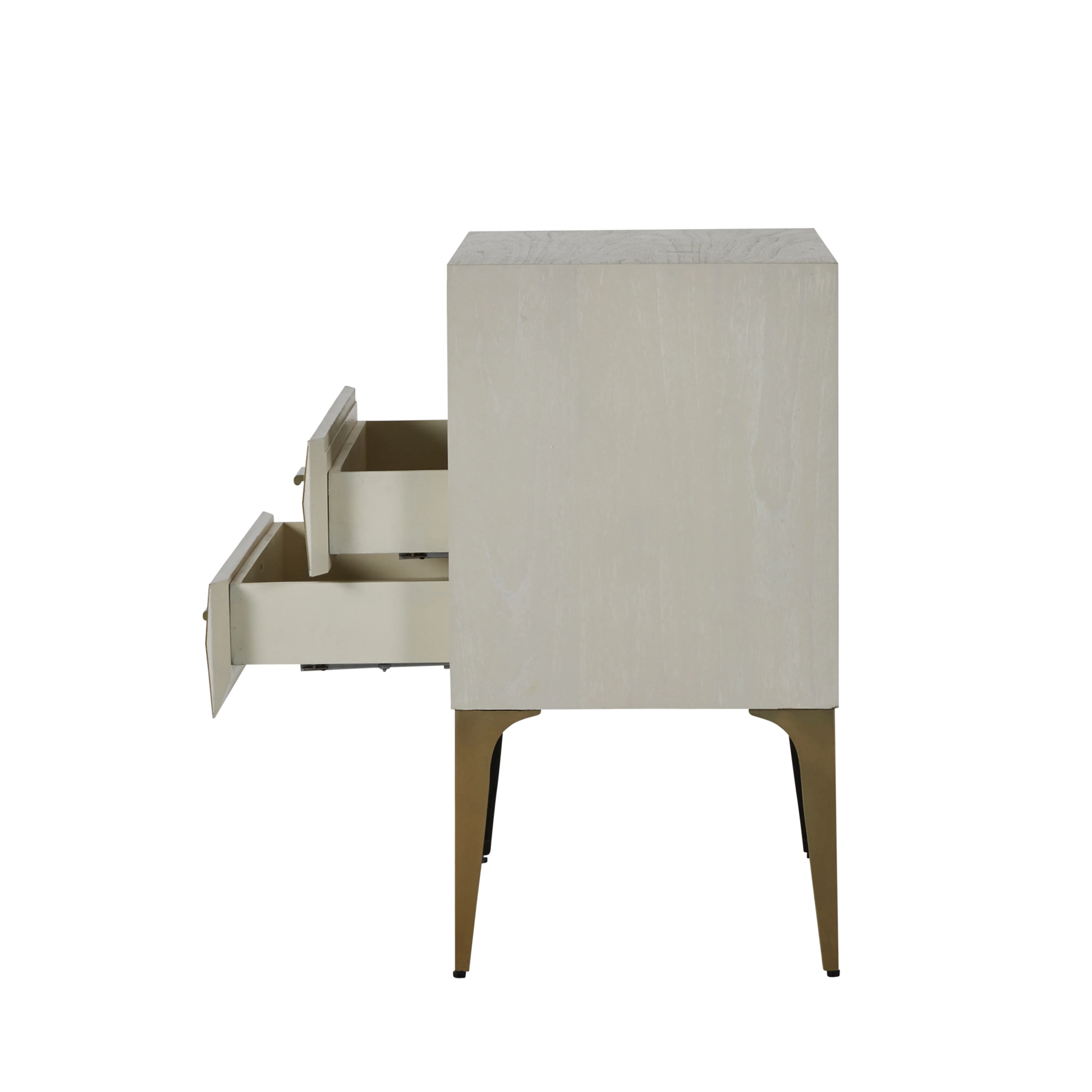 Whitley Nightstand - Image 8