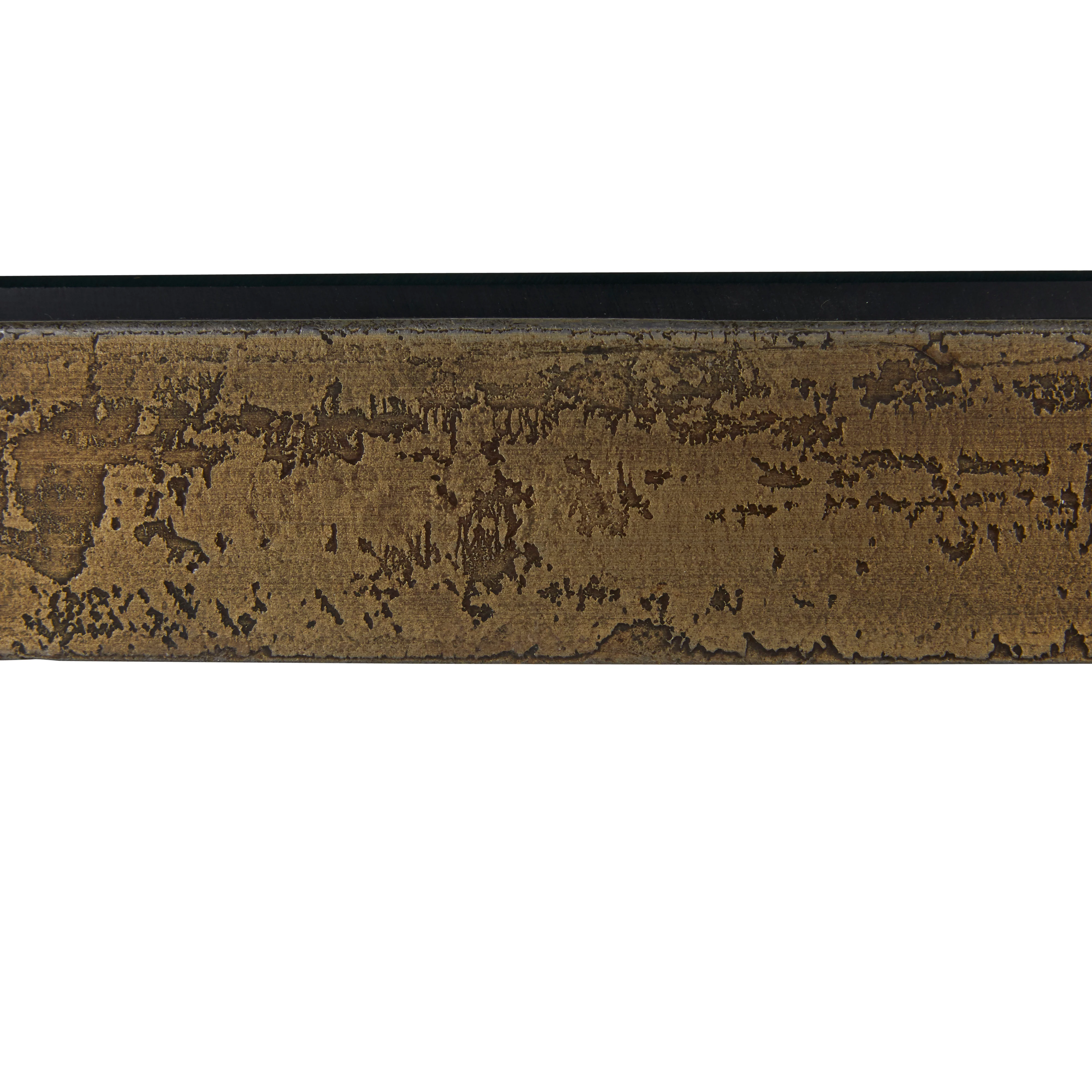 Wilbur Coffee Table - Image 4