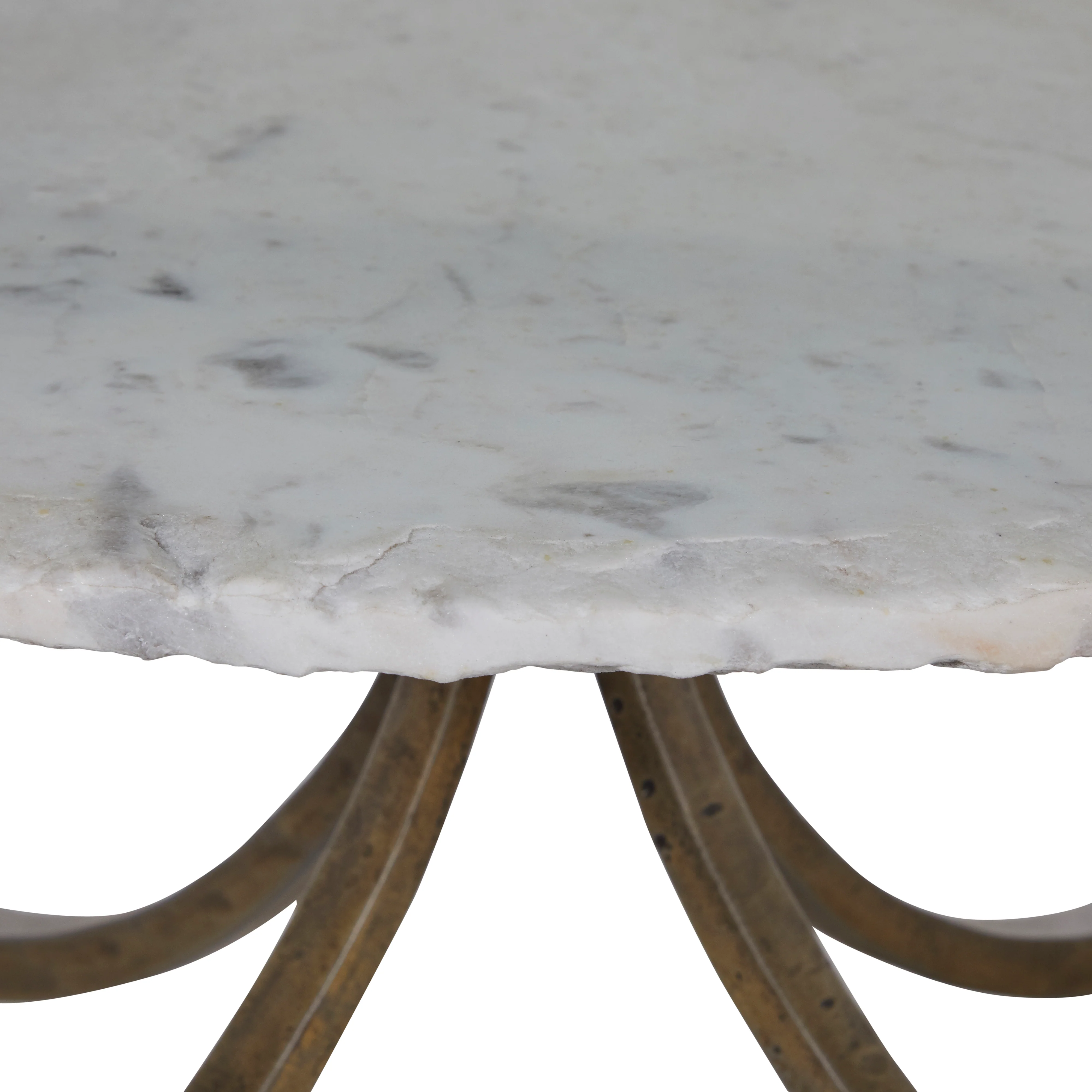 Wilbur Coffee Table - Image 5
