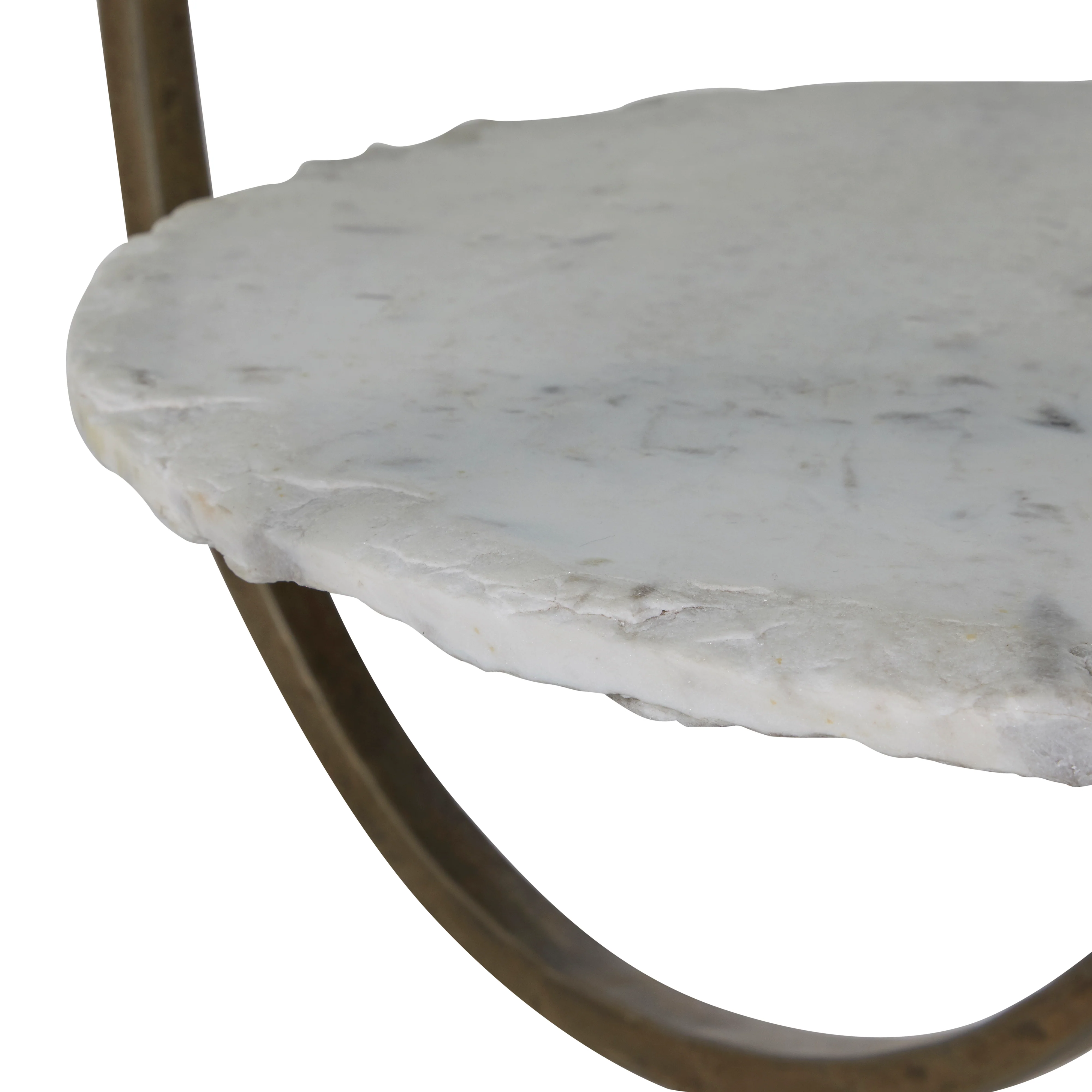 Wilbur Coffee Table - Image 7