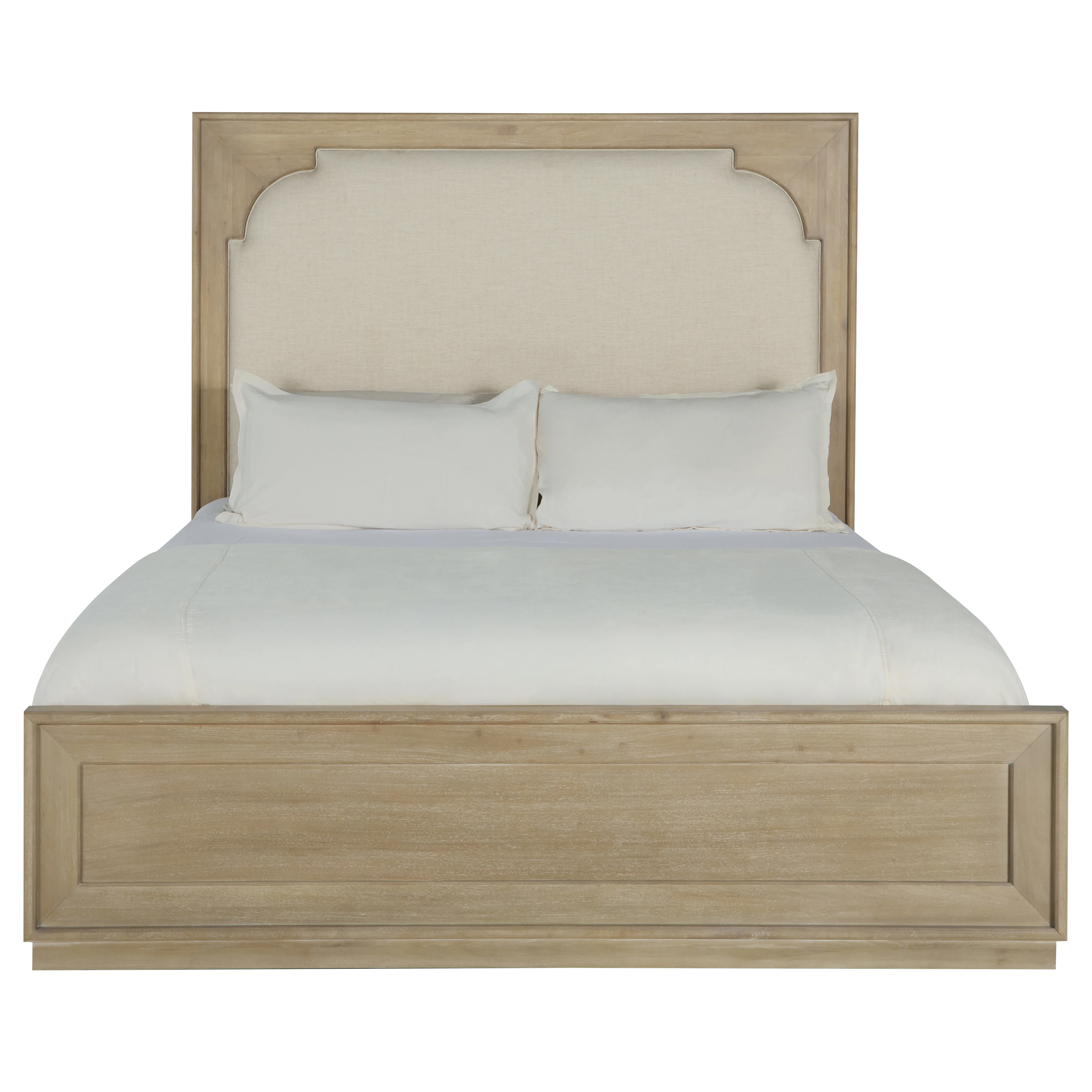 Windsor King Bed - Image 3