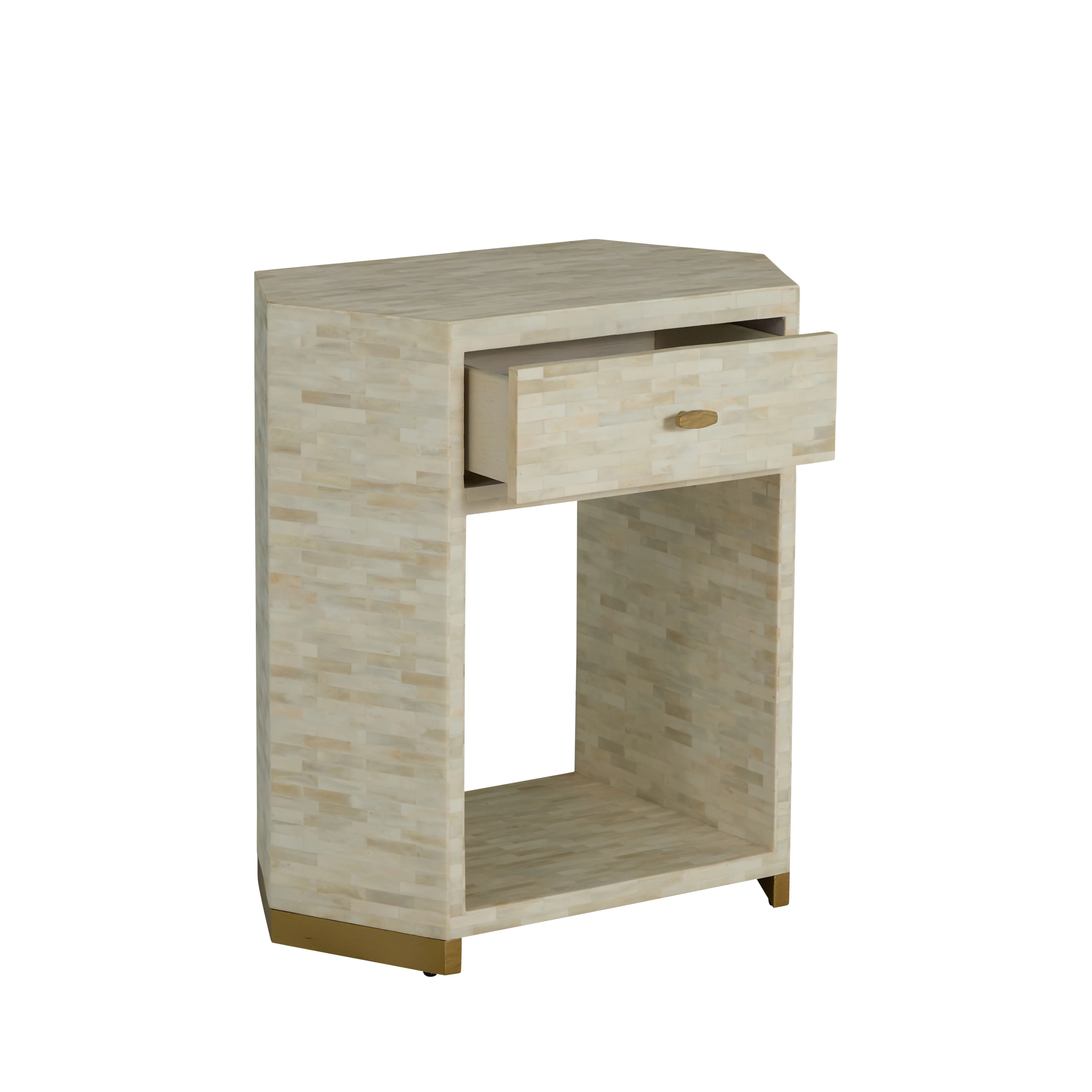 Windsor Nightstand - Image 6
