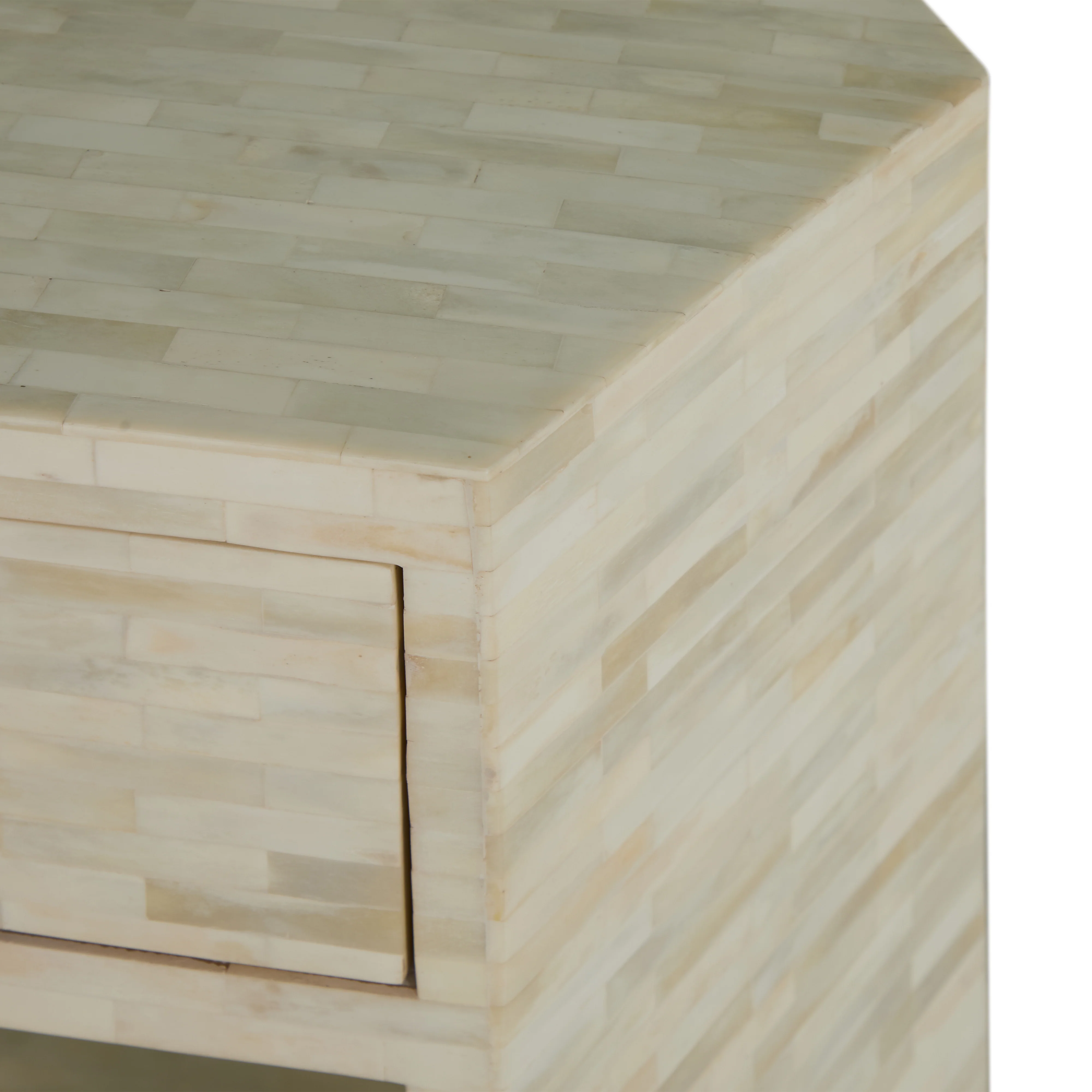 Windsor Nightstand - Image 8
