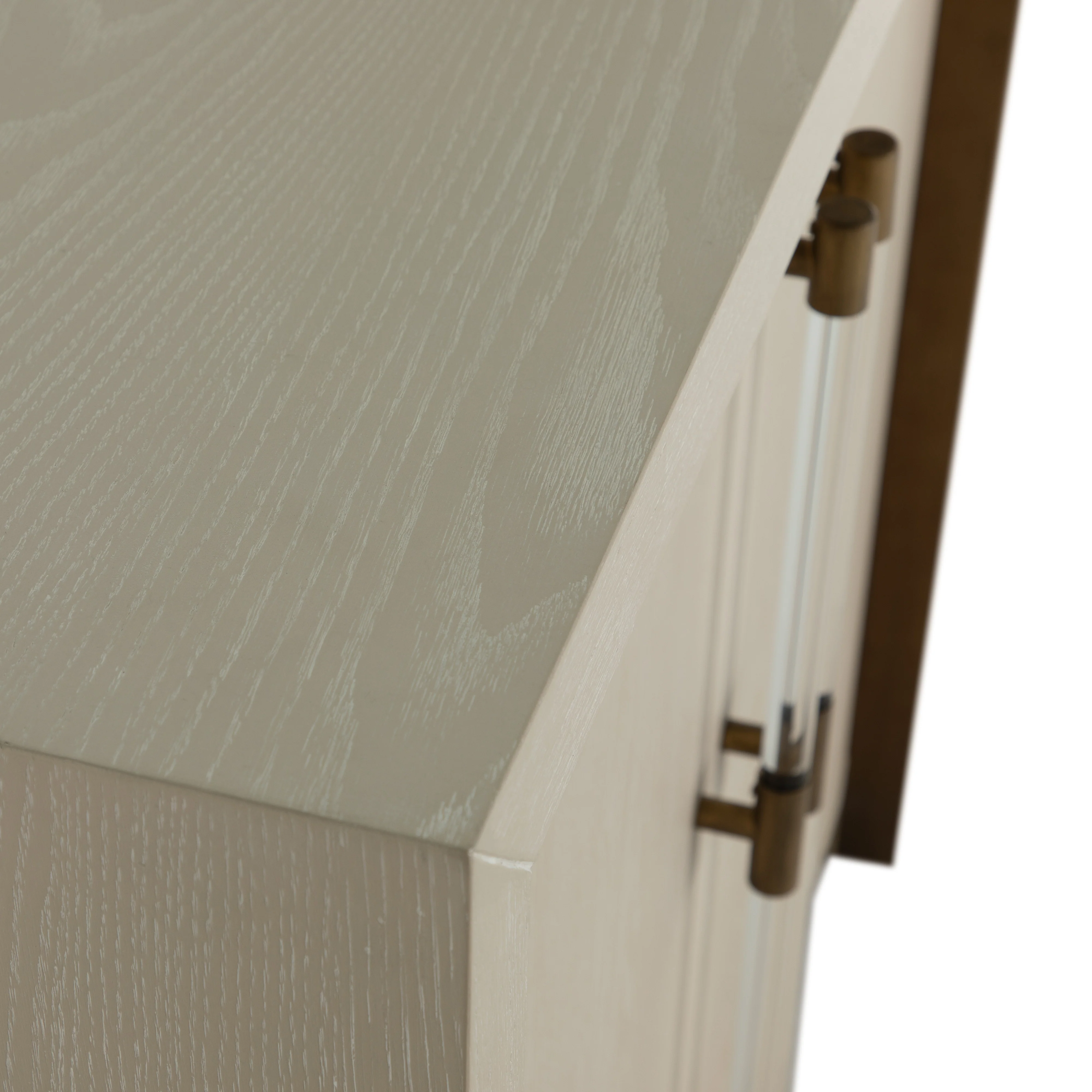 Winford Accent Cabinet - Image 6