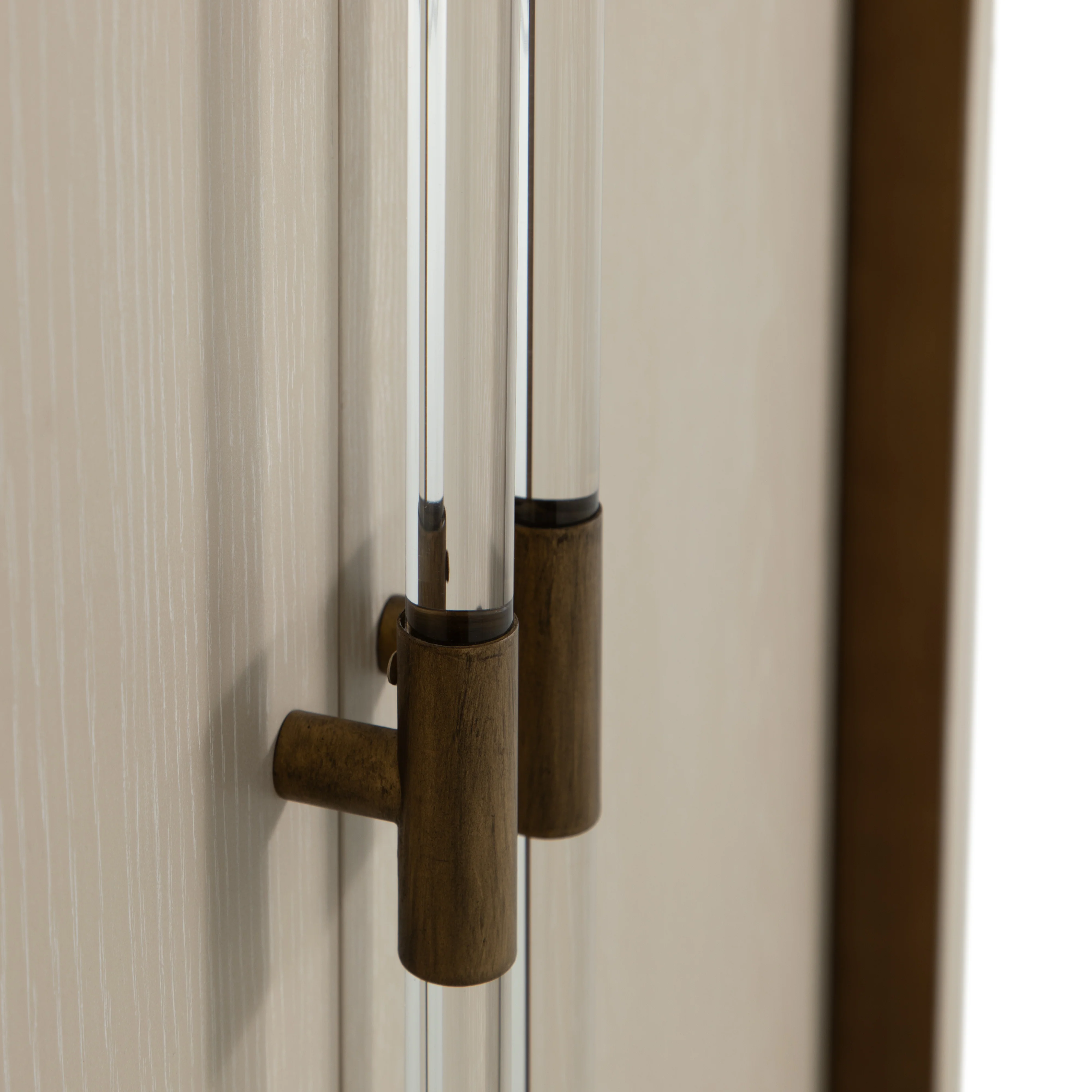 Winford Accent Cabinet - Image 8