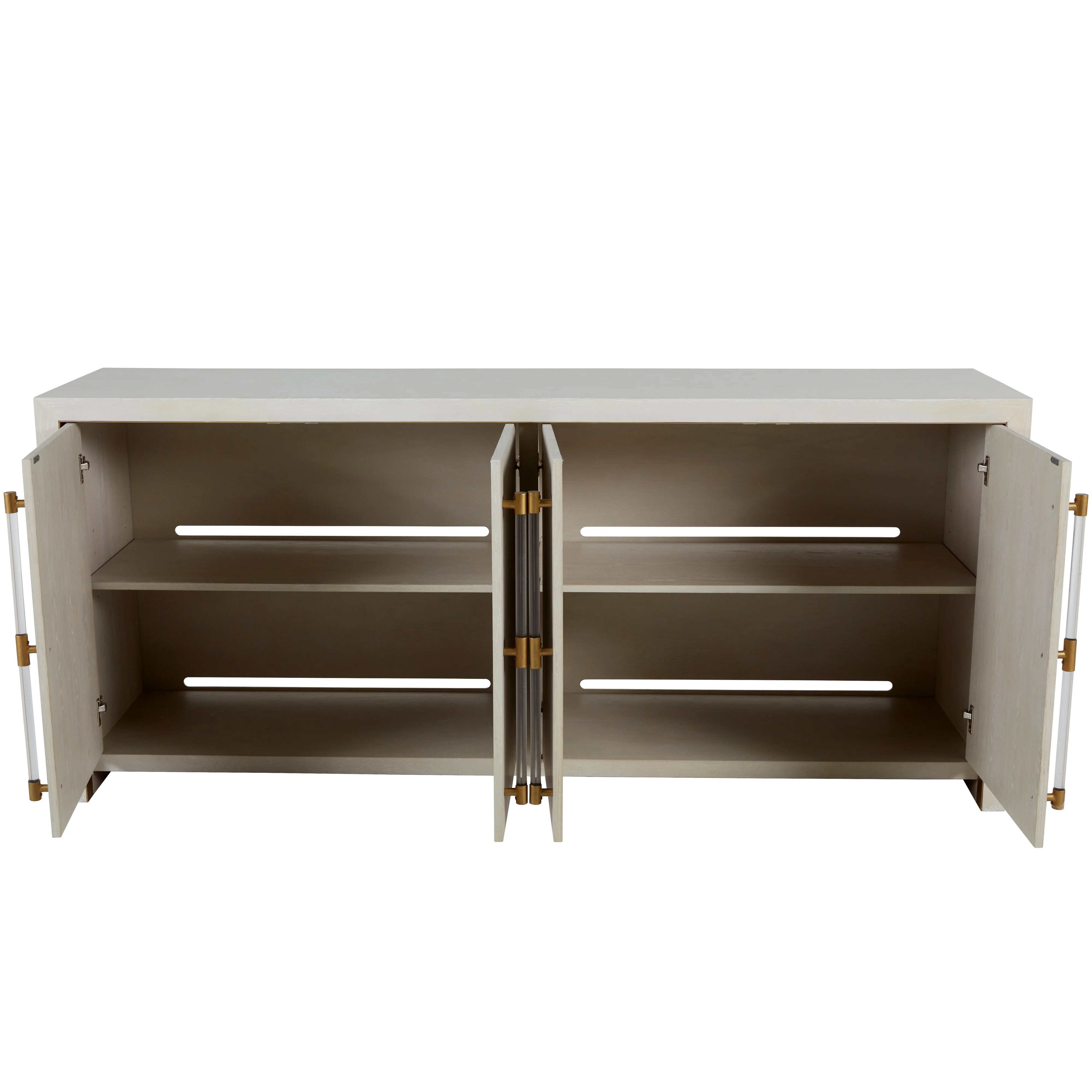 Winford Cabinet - Image 11
