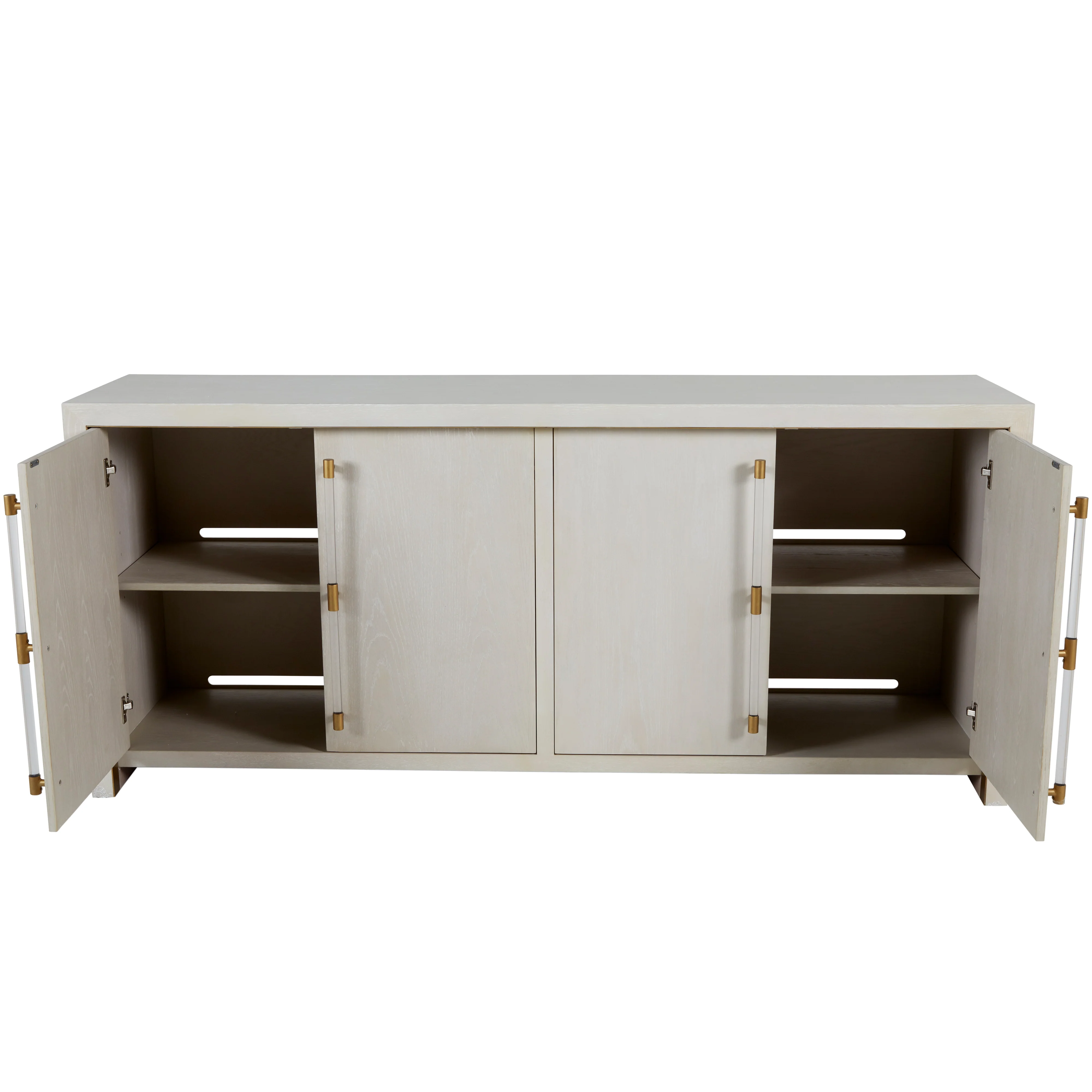 Winford Cabinet - Image 12