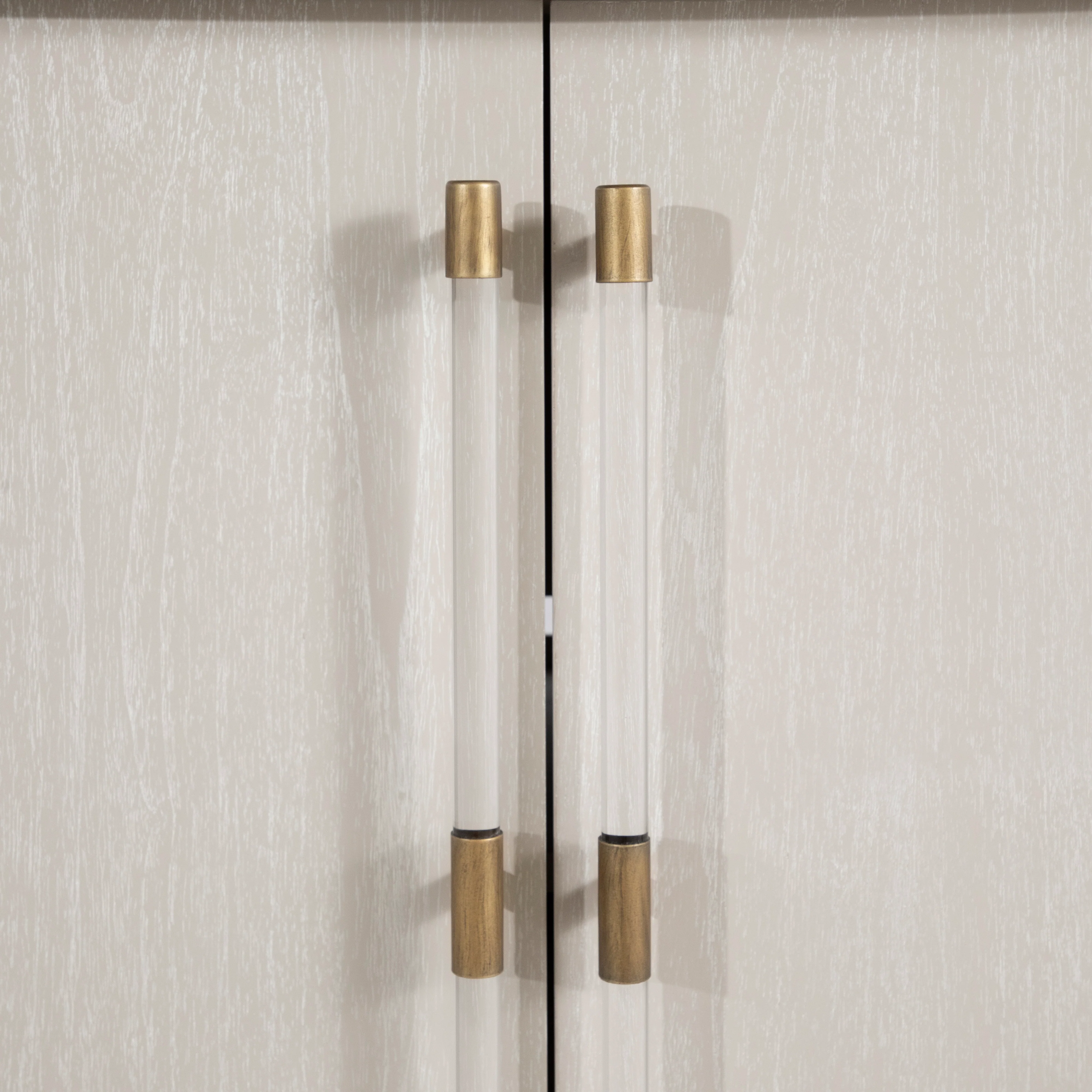Winford Cabinet - Image 6